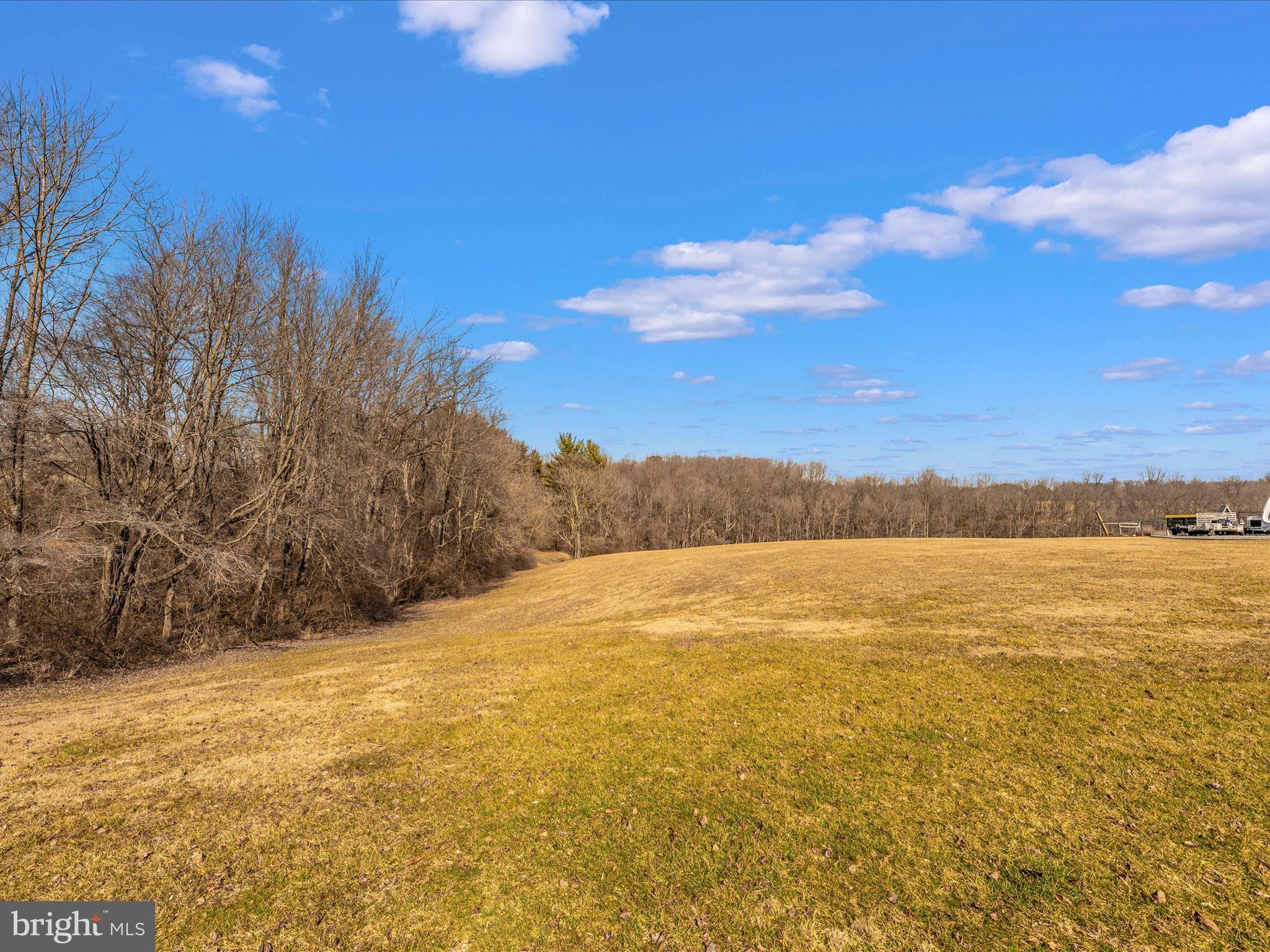 HELLIESEN - Residential