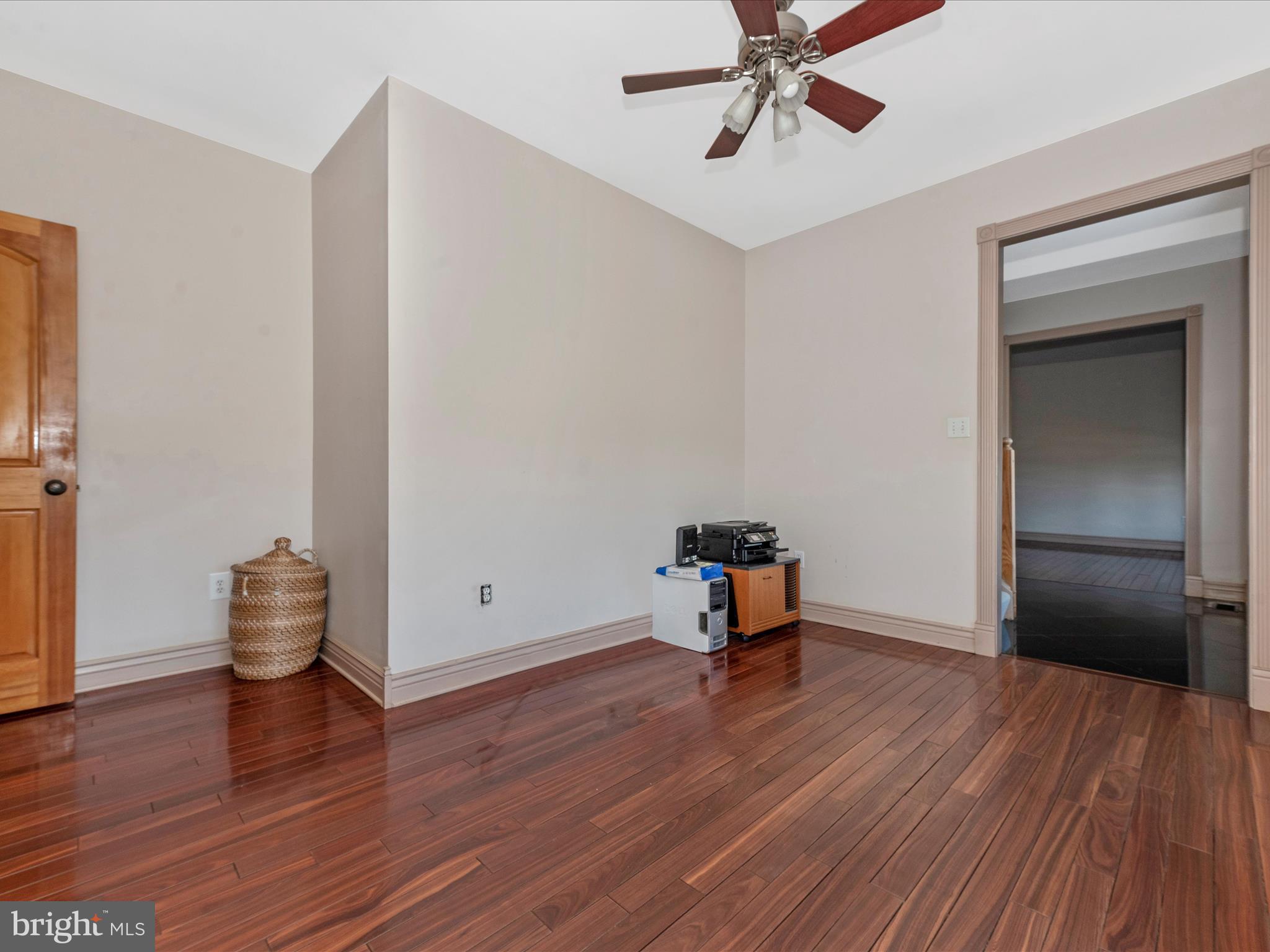 HELLIESEN - Residential