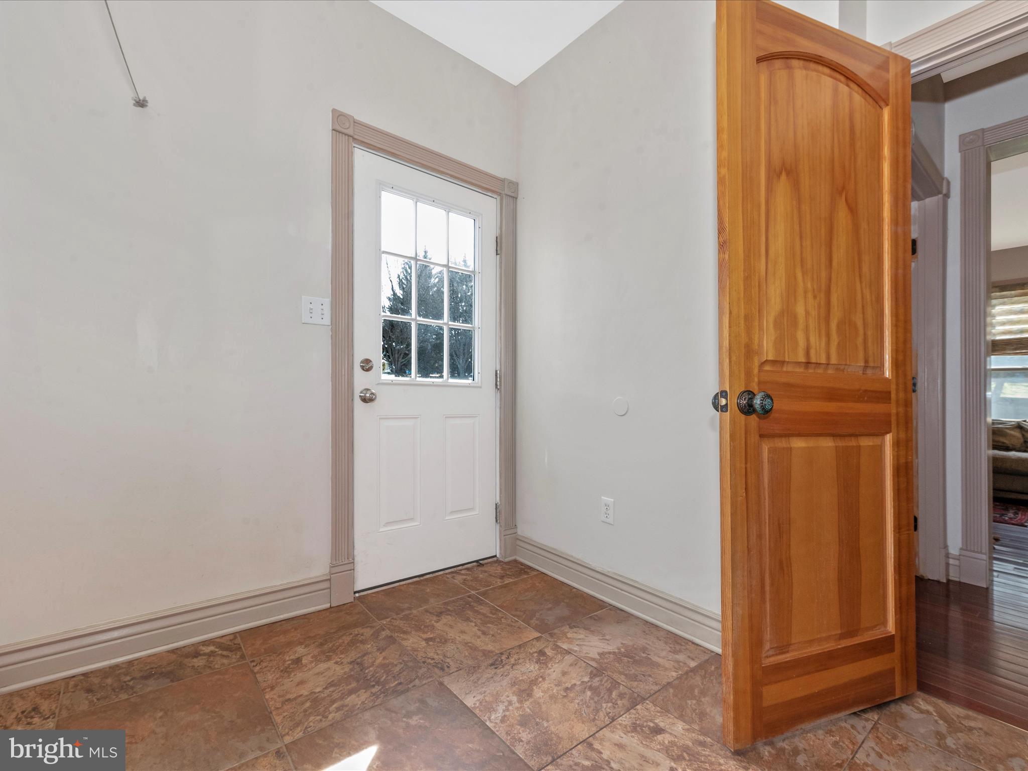 HELLIESEN - Residential