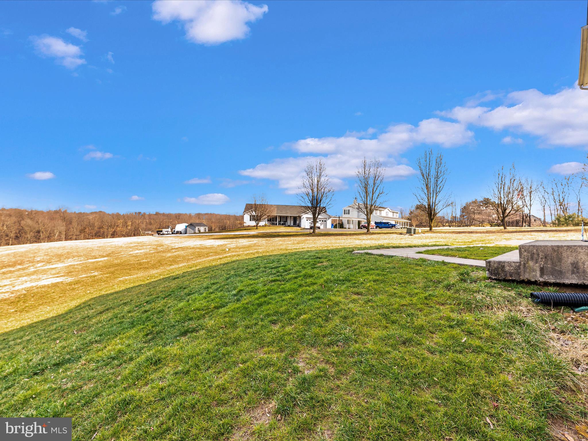 HELLIESEN - Residential