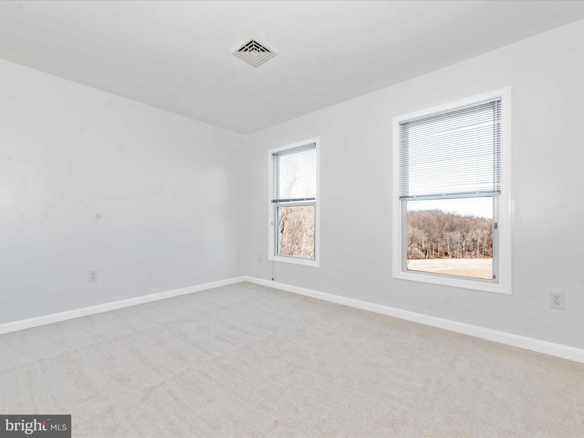 HELLIESEN - Residential