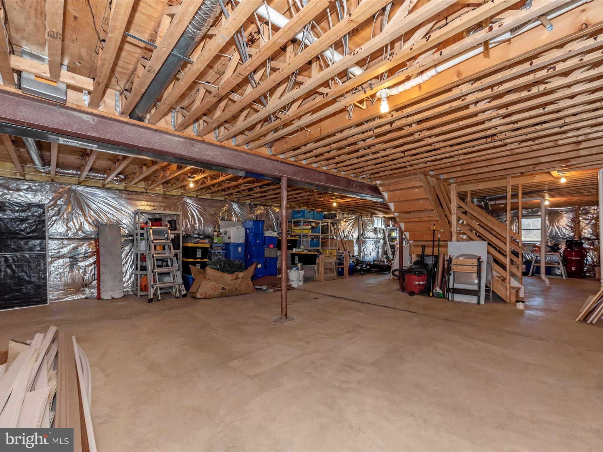 HELLIESEN - Residential