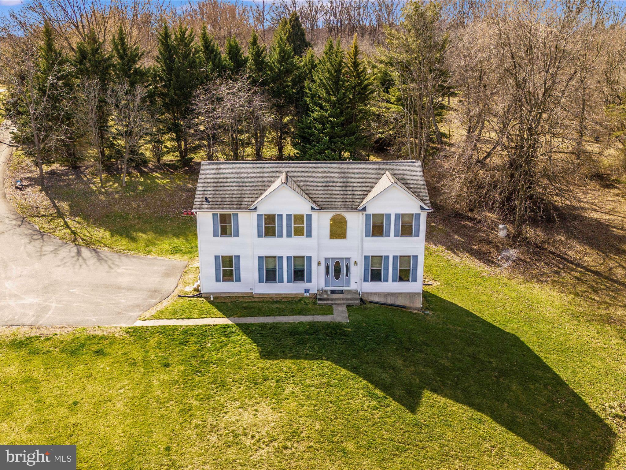 HELLIESEN - Residential