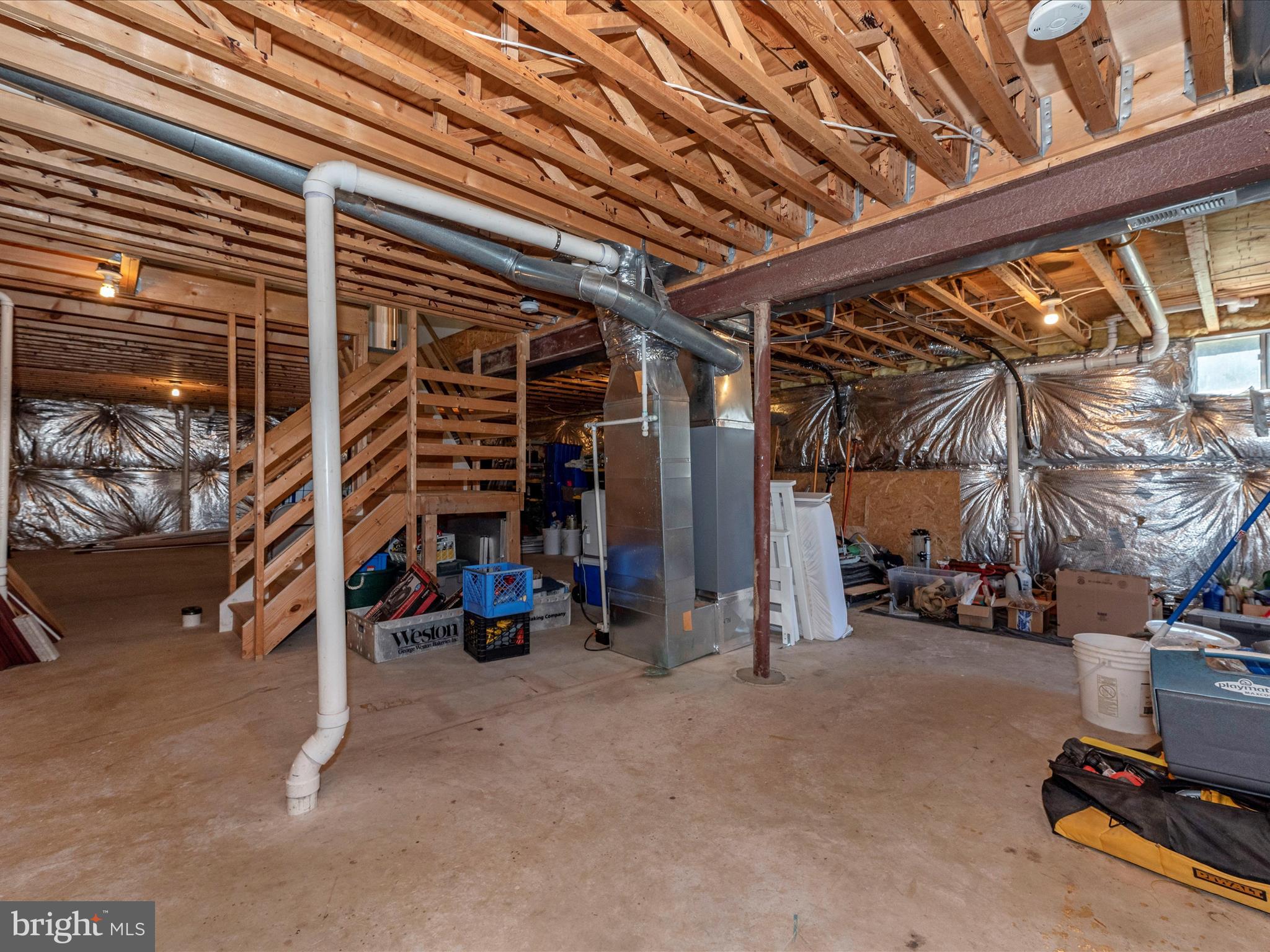 HELLIESEN - Residential