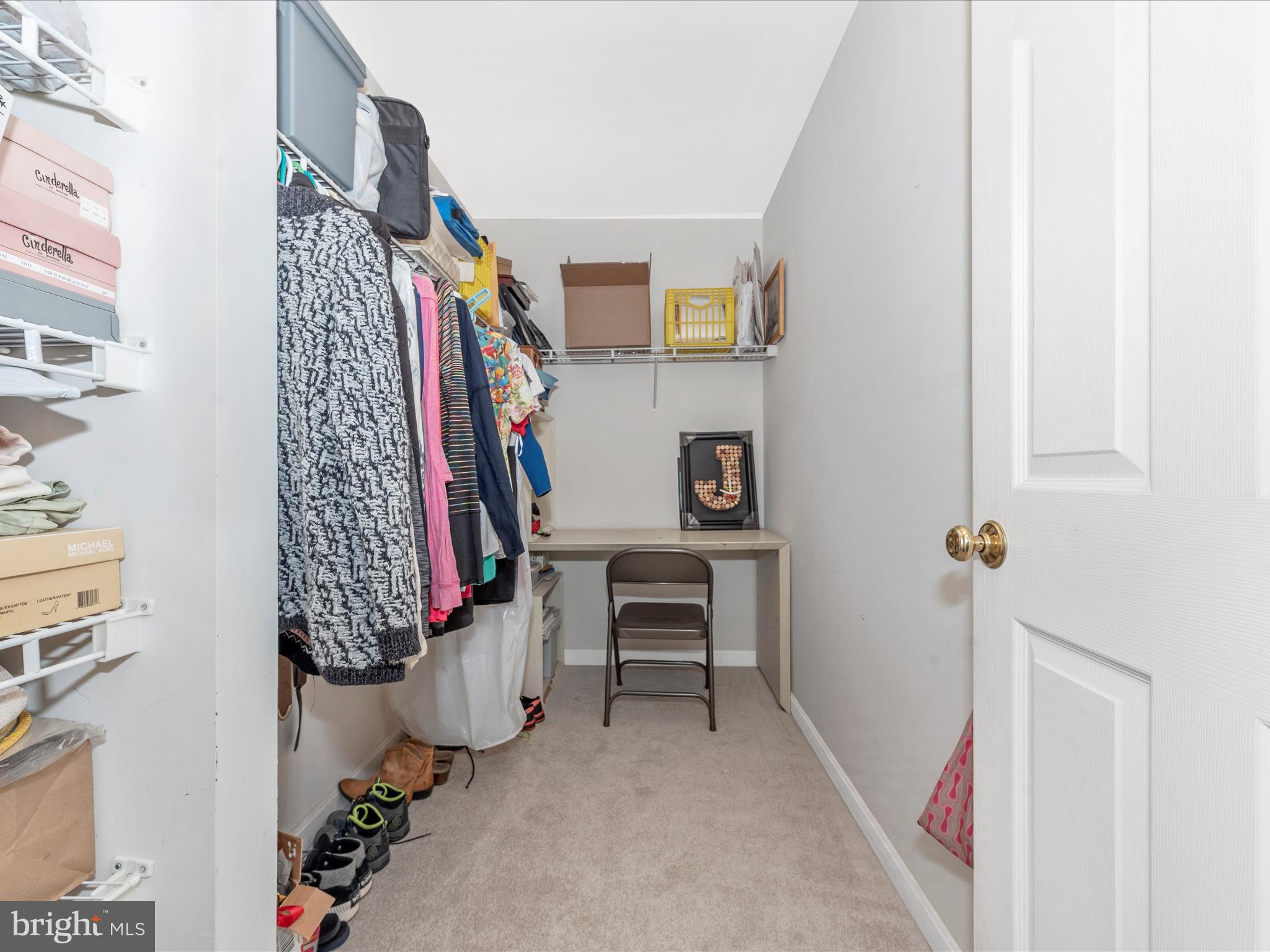 HELLIESEN - Residential