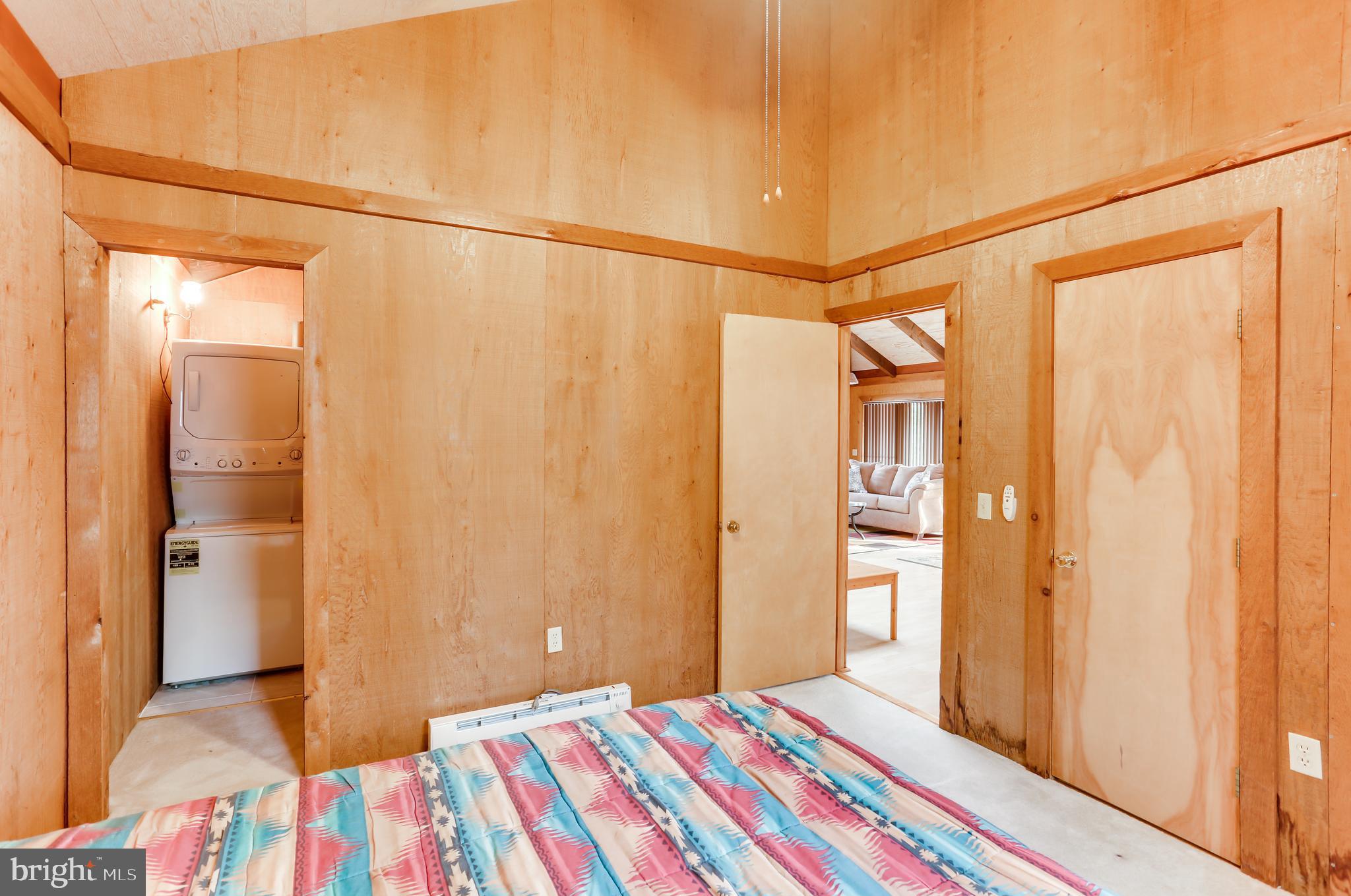 BRYCE  MOUNTAIN - Residential