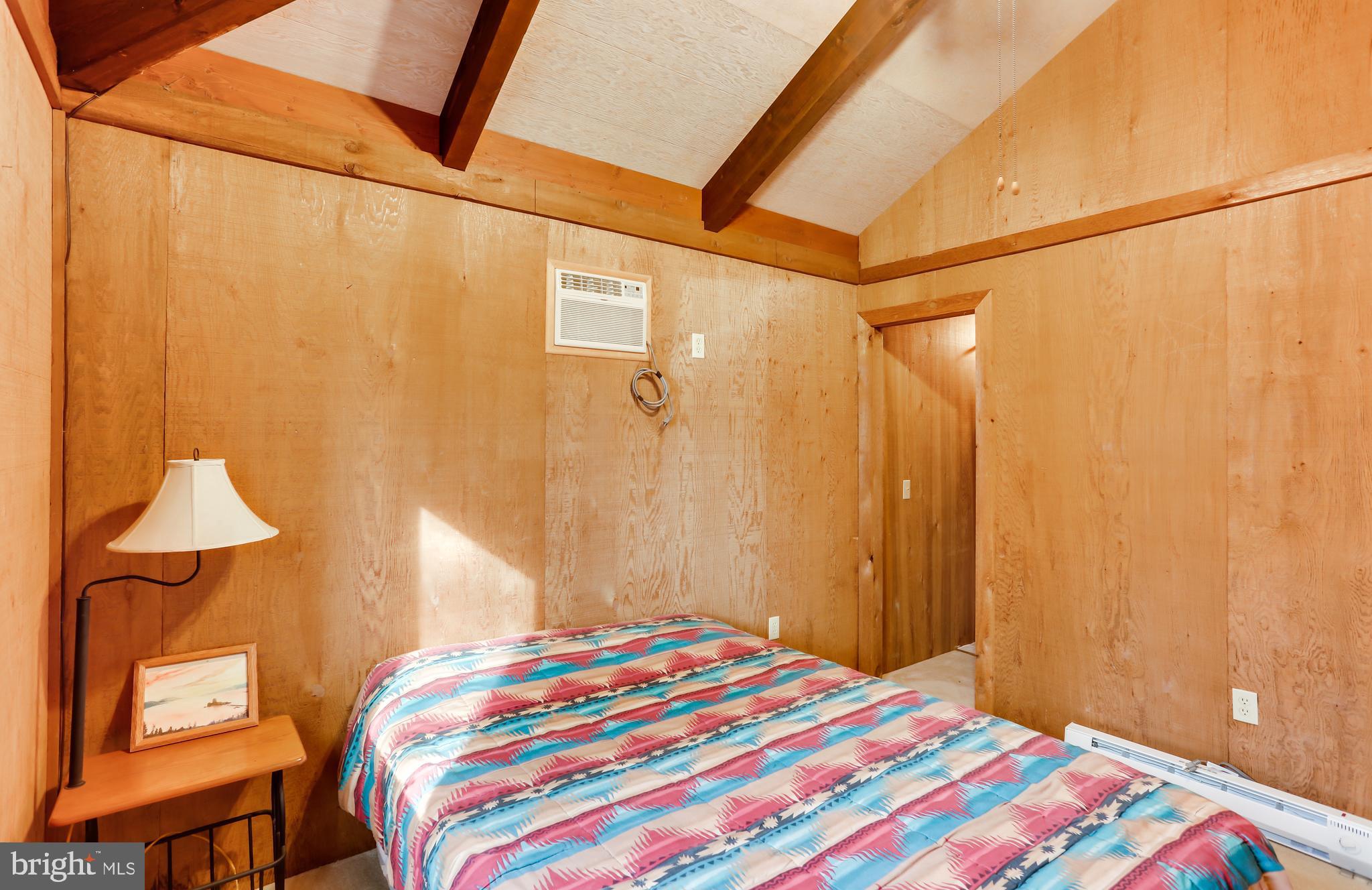 BRYCE  MOUNTAIN - Residential