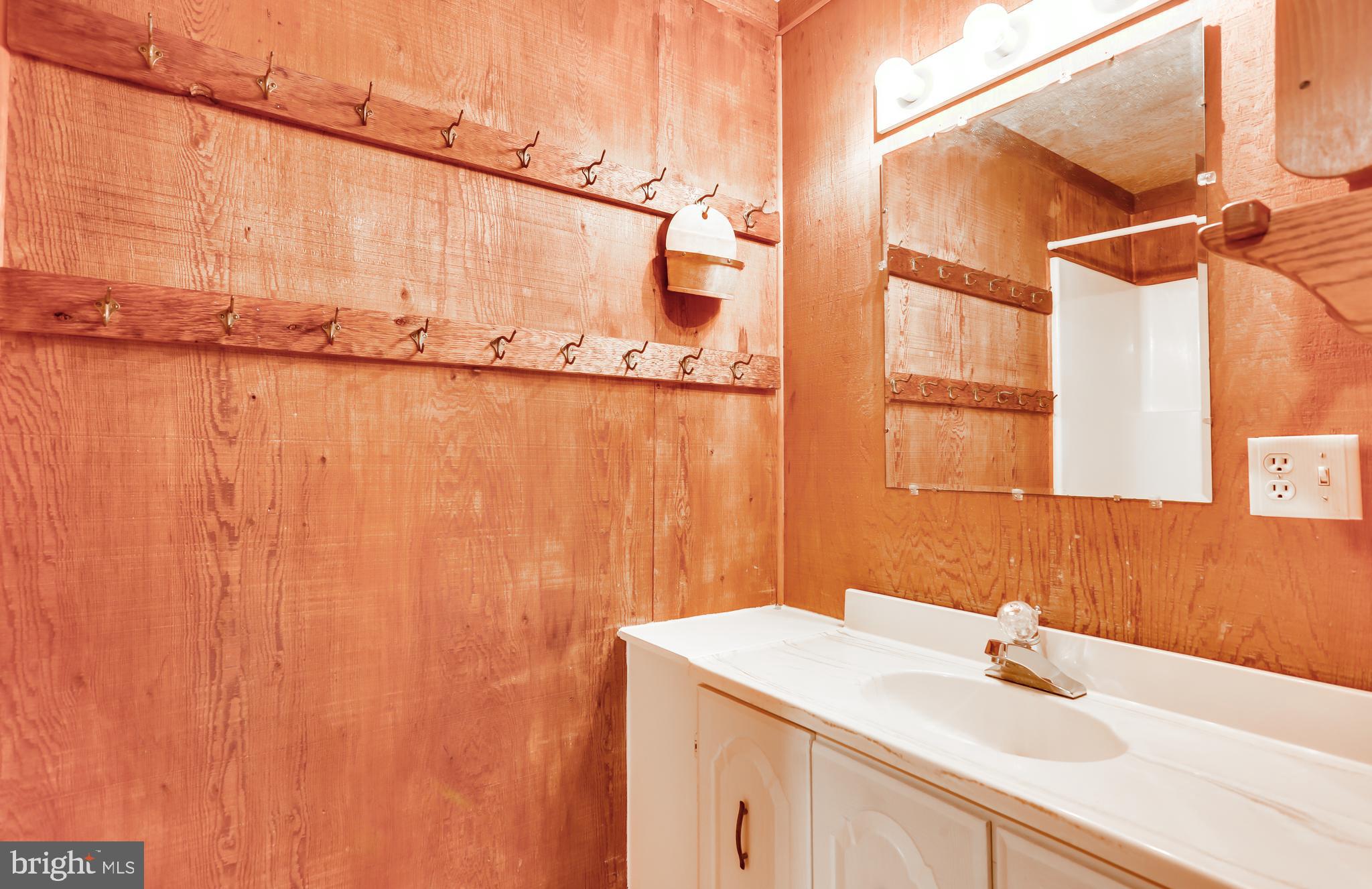 BRYCE  MOUNTAIN - Residential