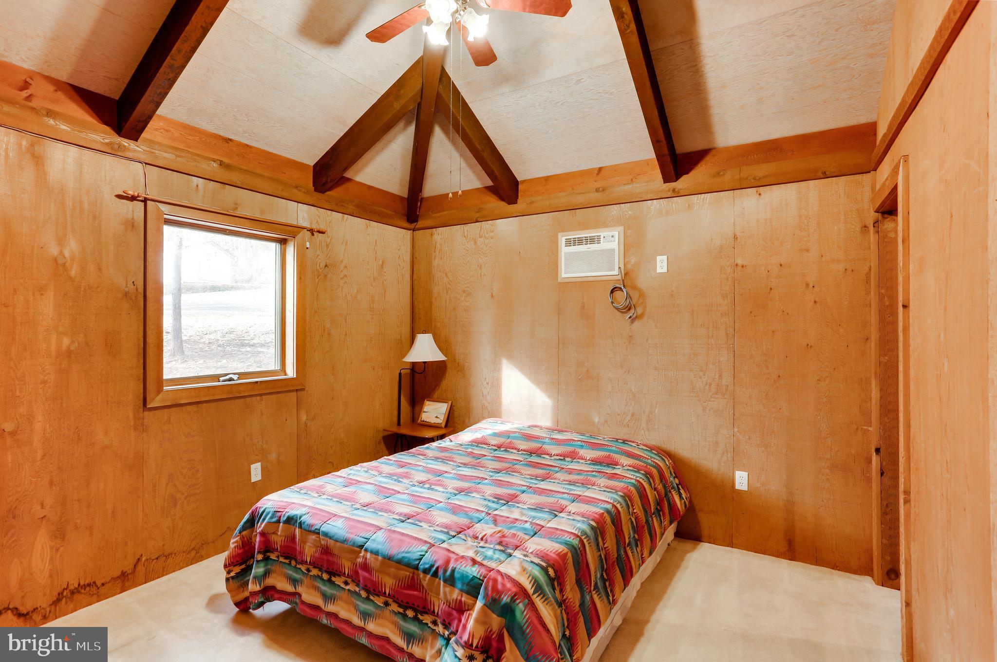 BRYCE  MOUNTAIN - Residential