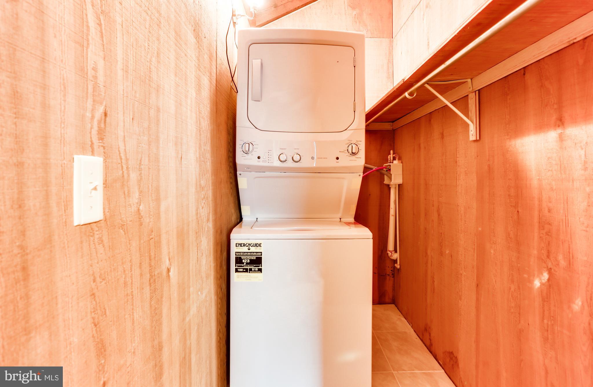 BRYCE  MOUNTAIN - Residential