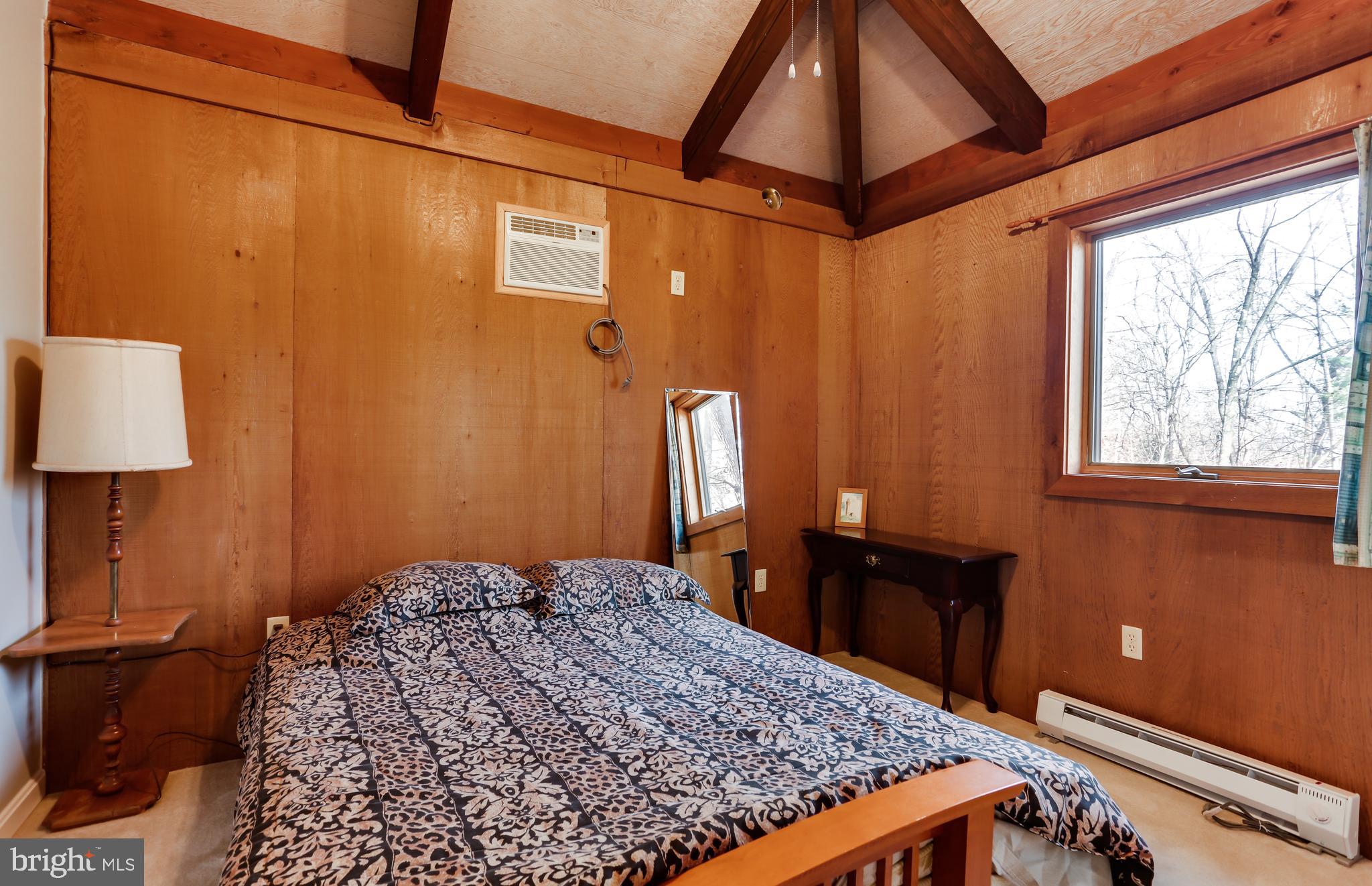 BRYCE  MOUNTAIN - Residential