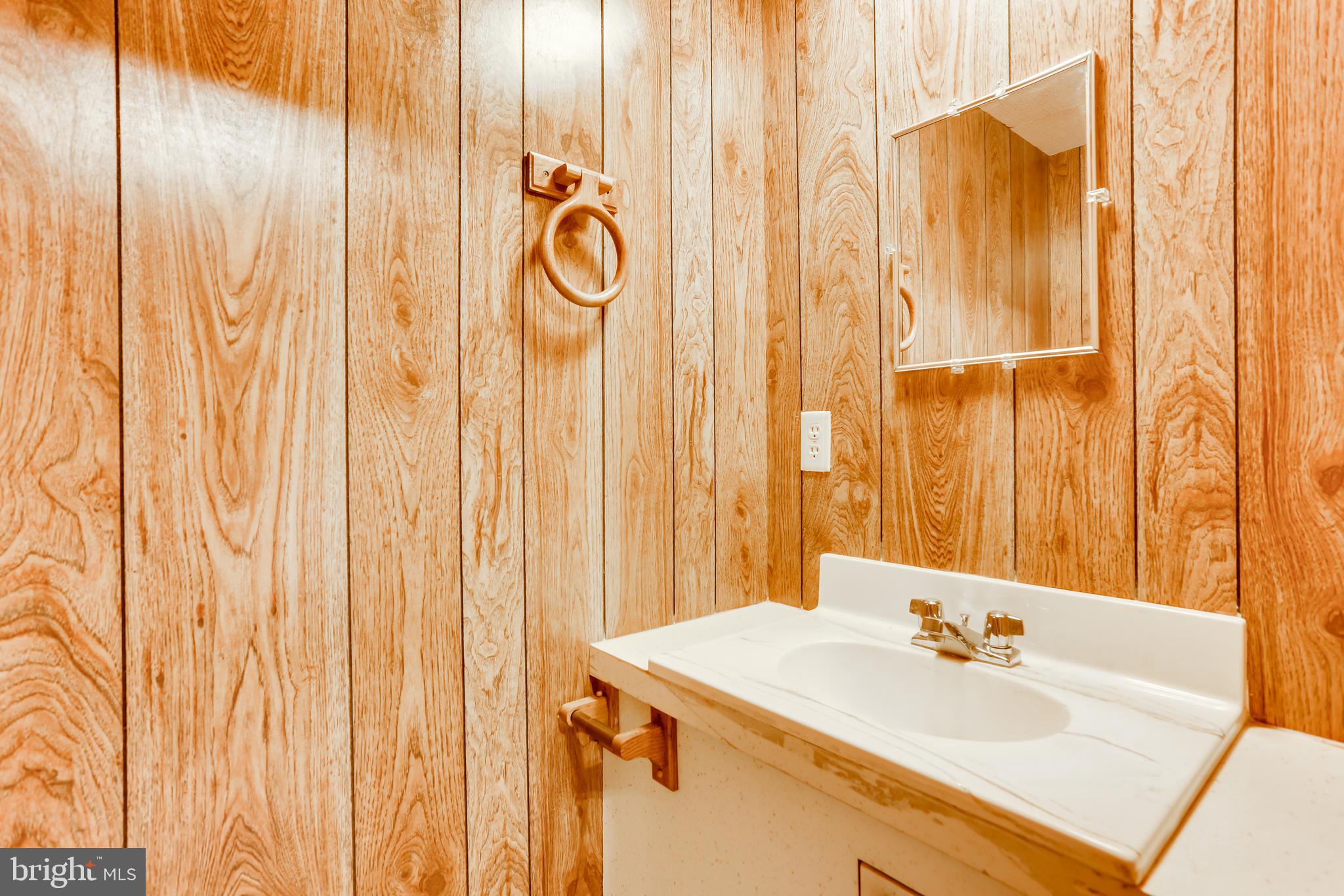 BRYCE  MOUNTAIN - Residential