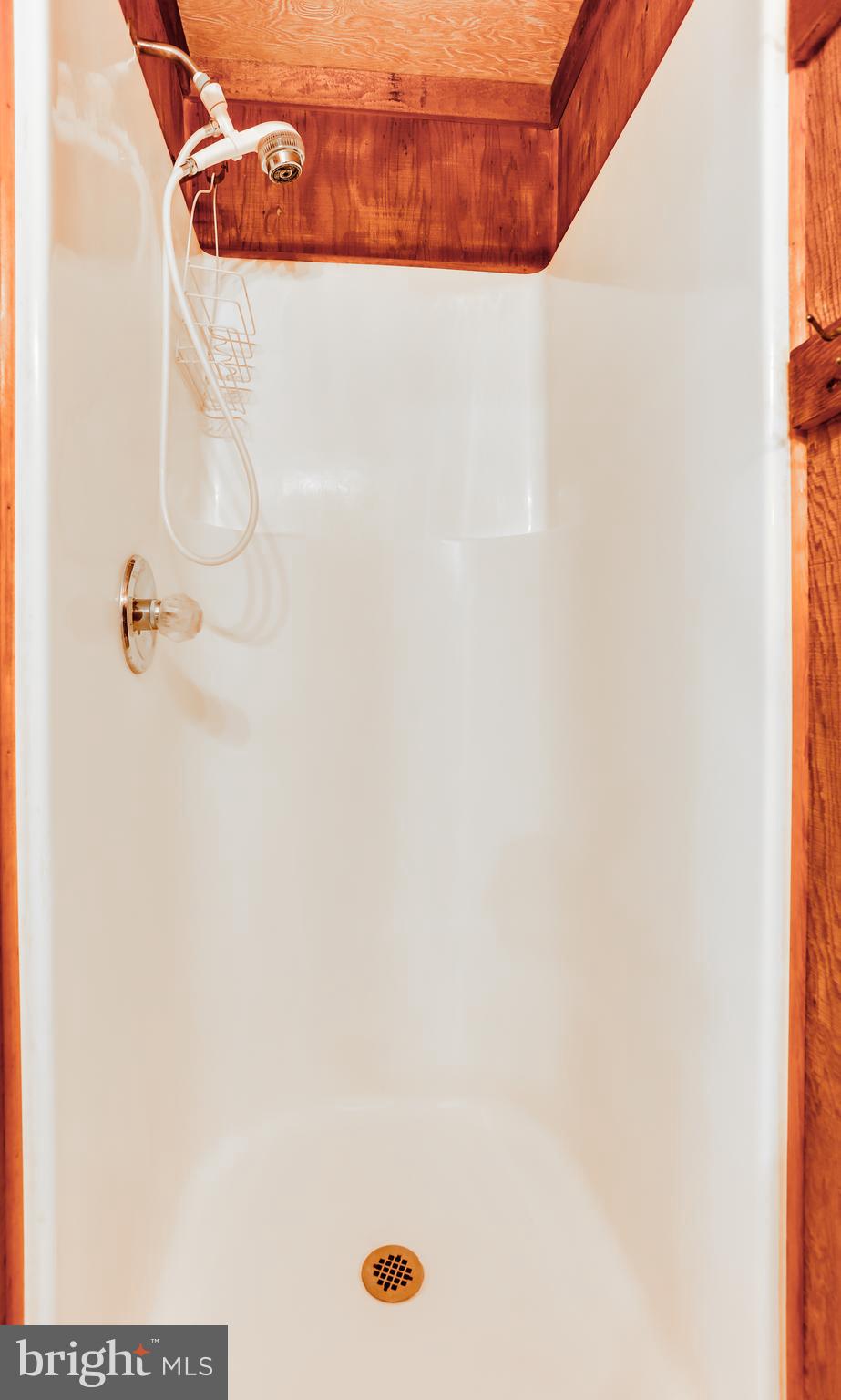 BRYCE  MOUNTAIN - Residential