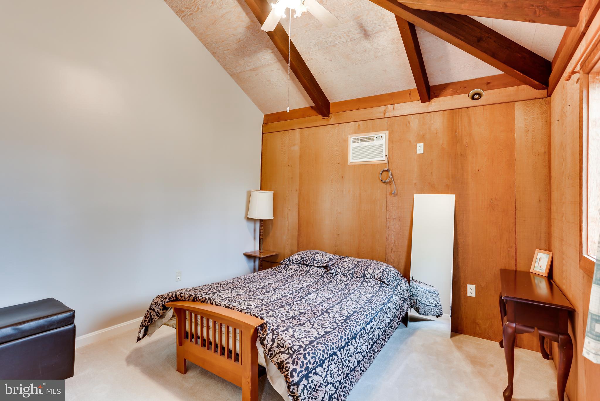 BRYCE  MOUNTAIN - Residential