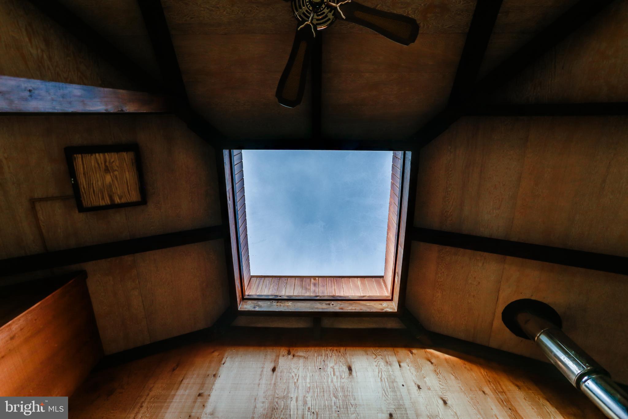 BRYCE  MOUNTAIN - Residential