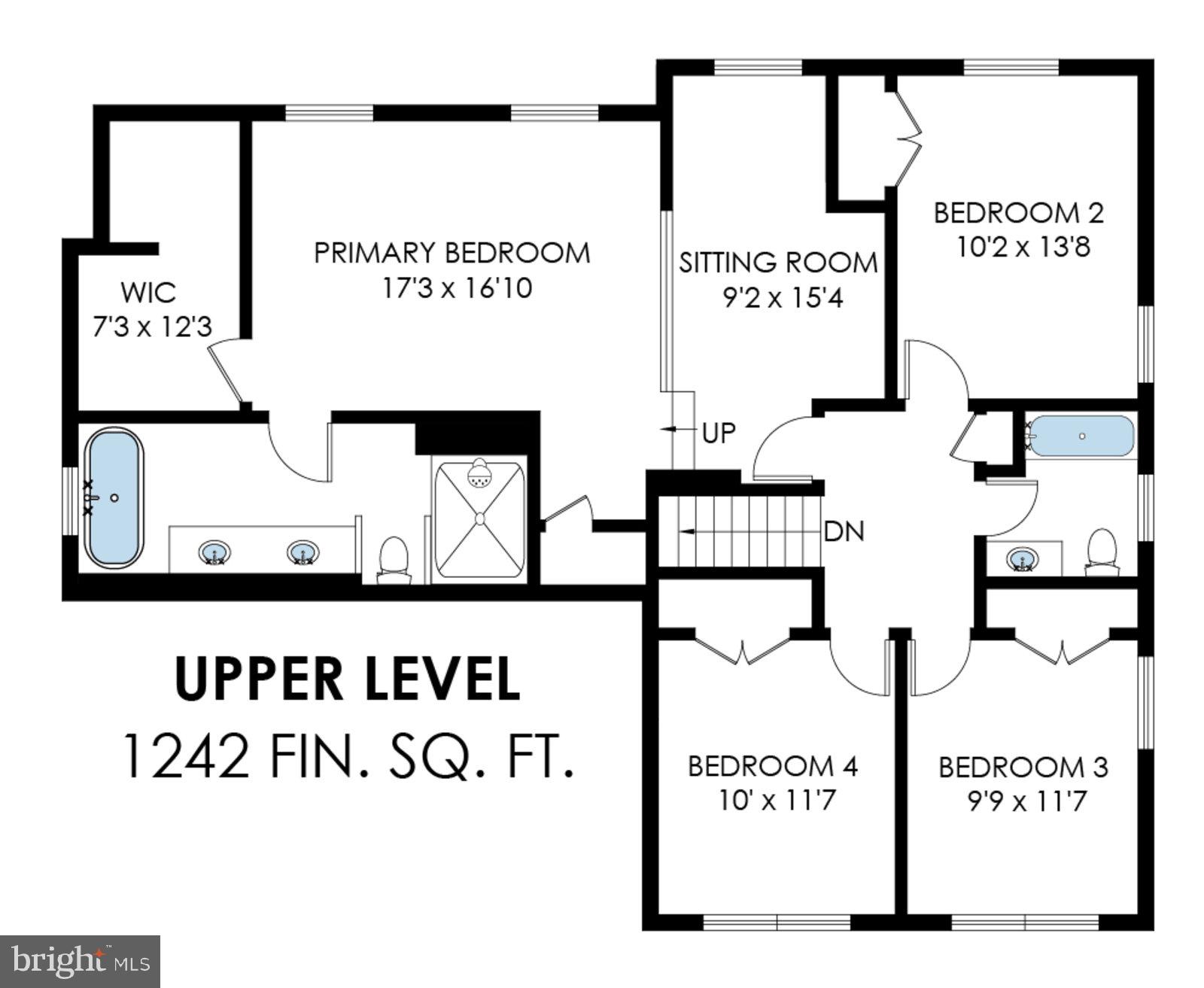 CHAPEL HILL - Residential