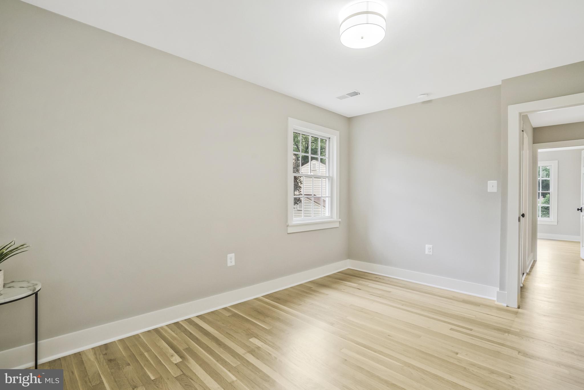 CHAPEL HILL - Residential