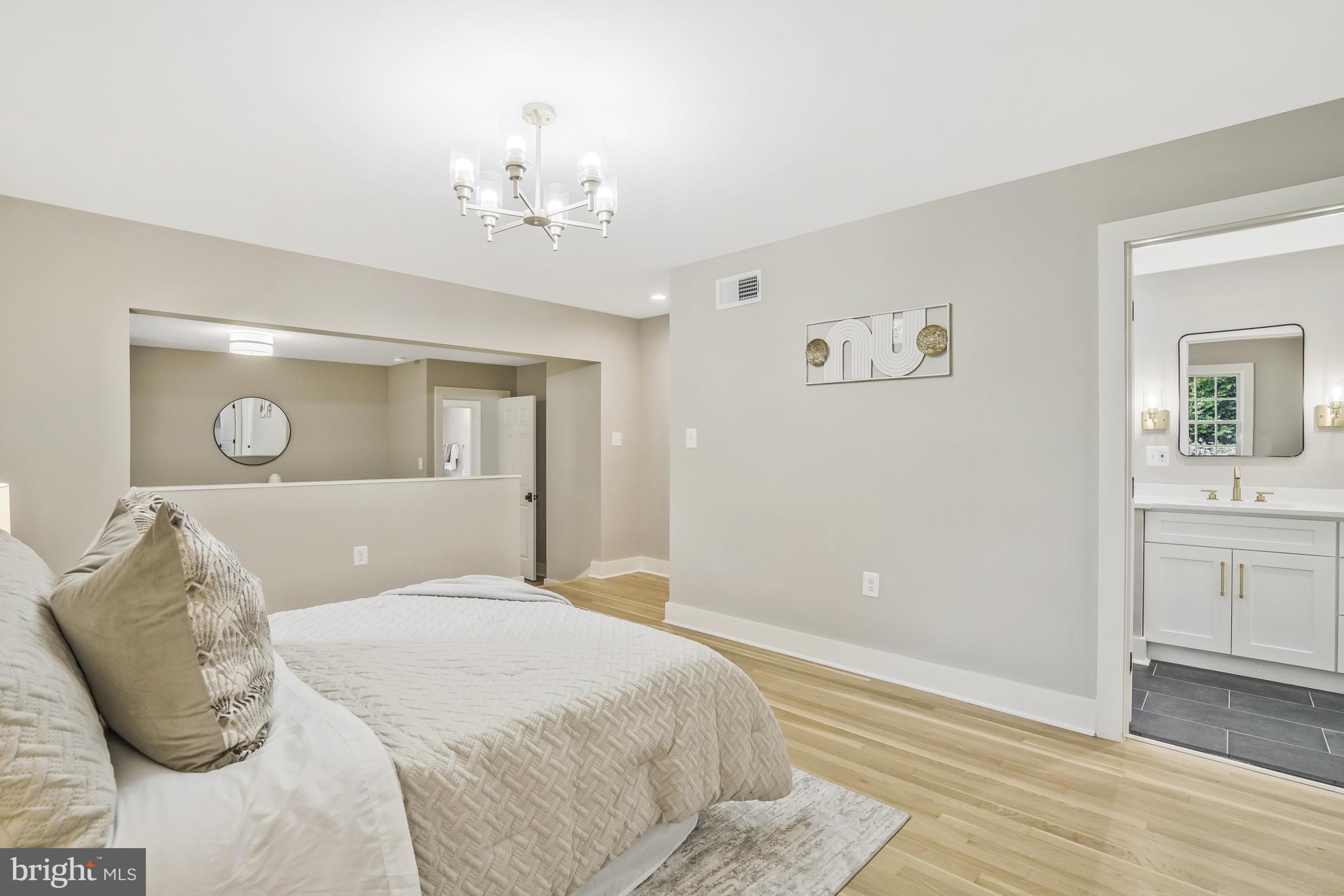 CHAPEL HILL - Residential