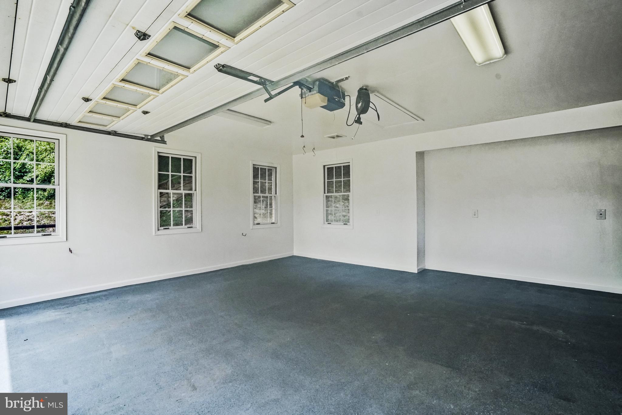 CHAPEL HILL - Residential