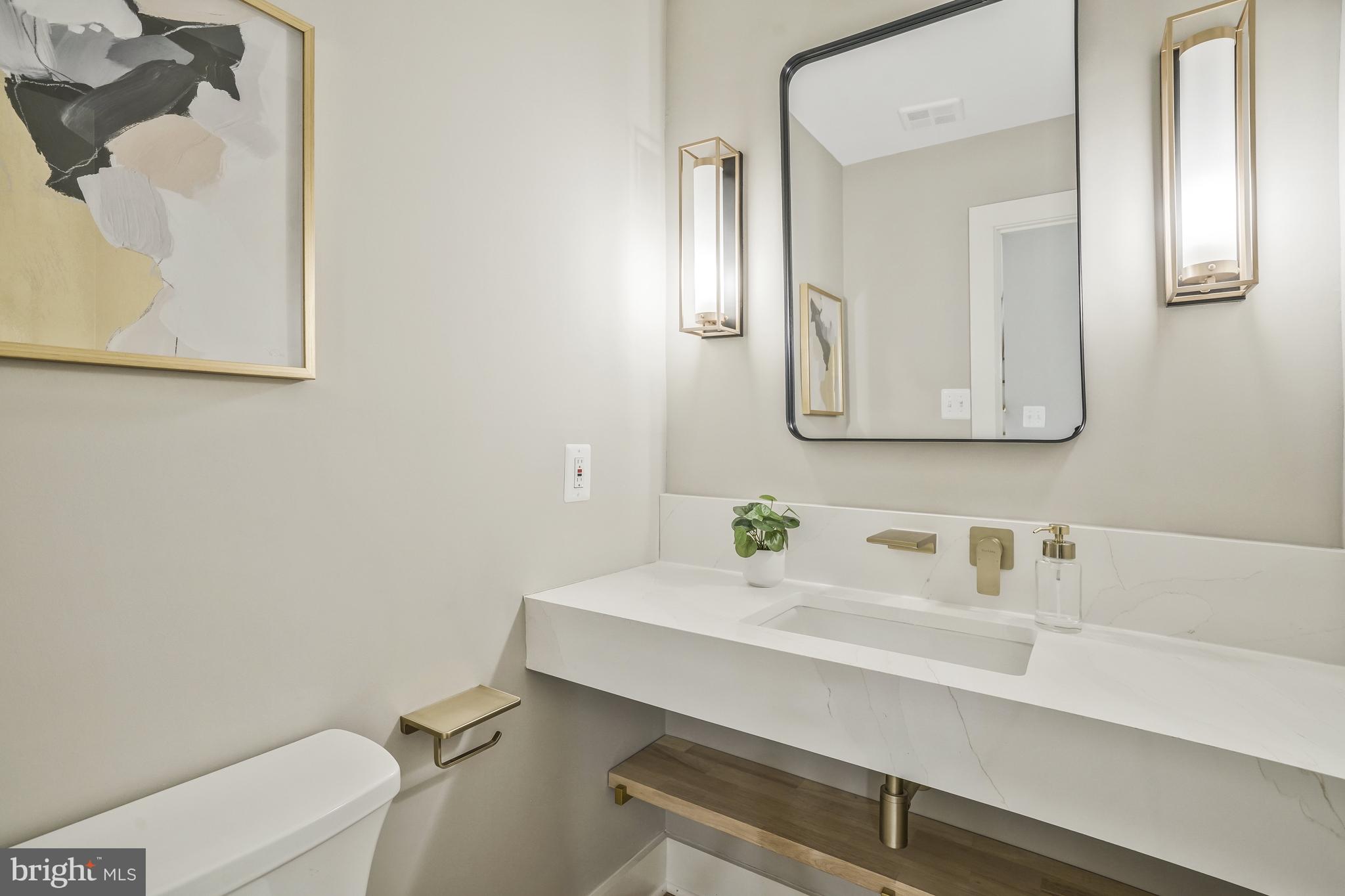 CHAPEL HILL - Residential