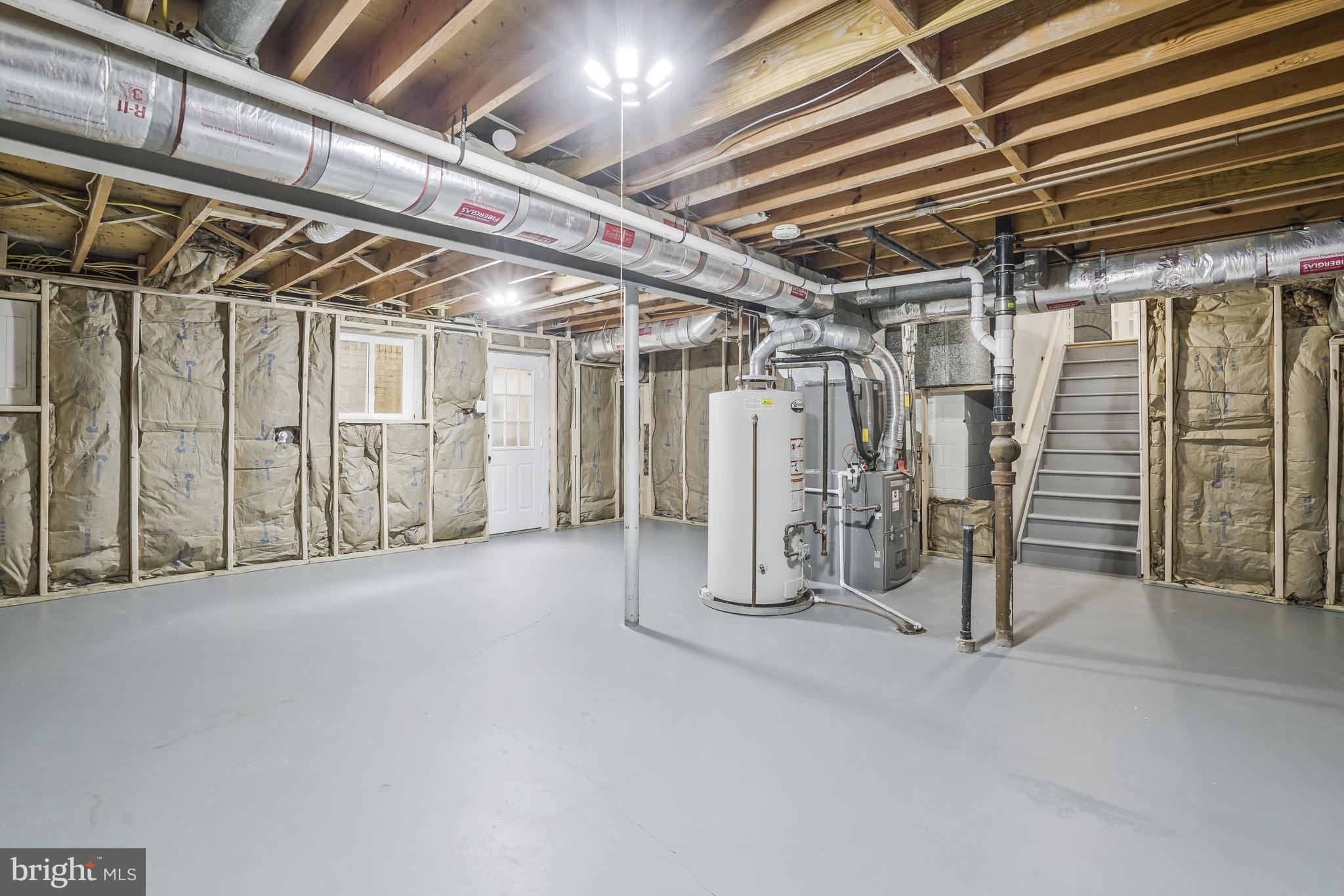 CHAPEL HILL - Residential