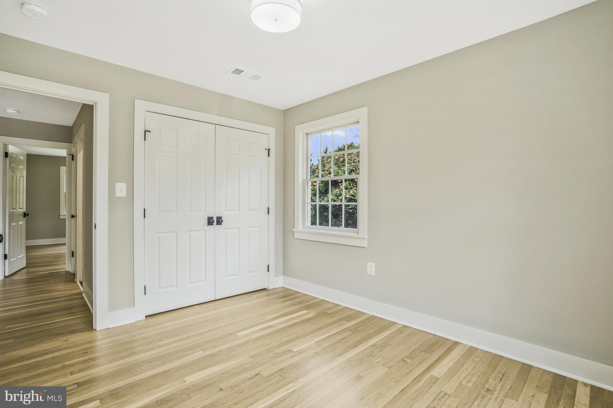 CHAPEL HILL - Residential