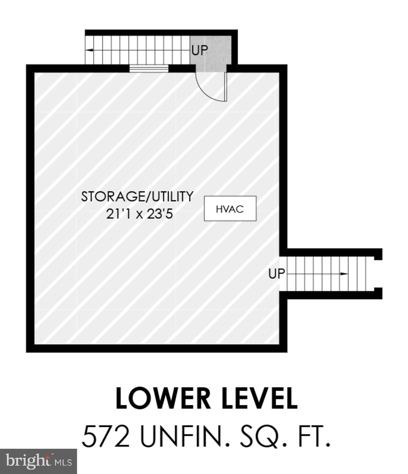 CHAPEL HILL - Residential