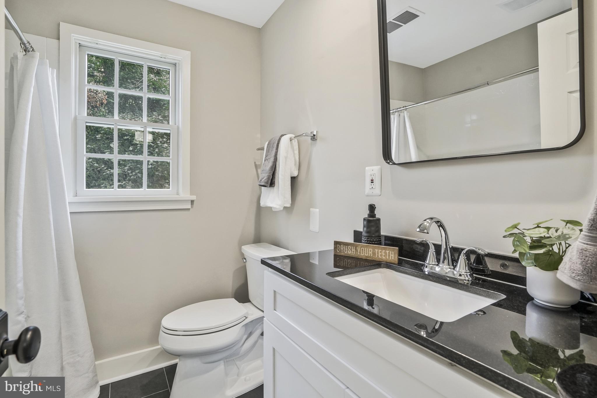 CHAPEL HILL - Residential