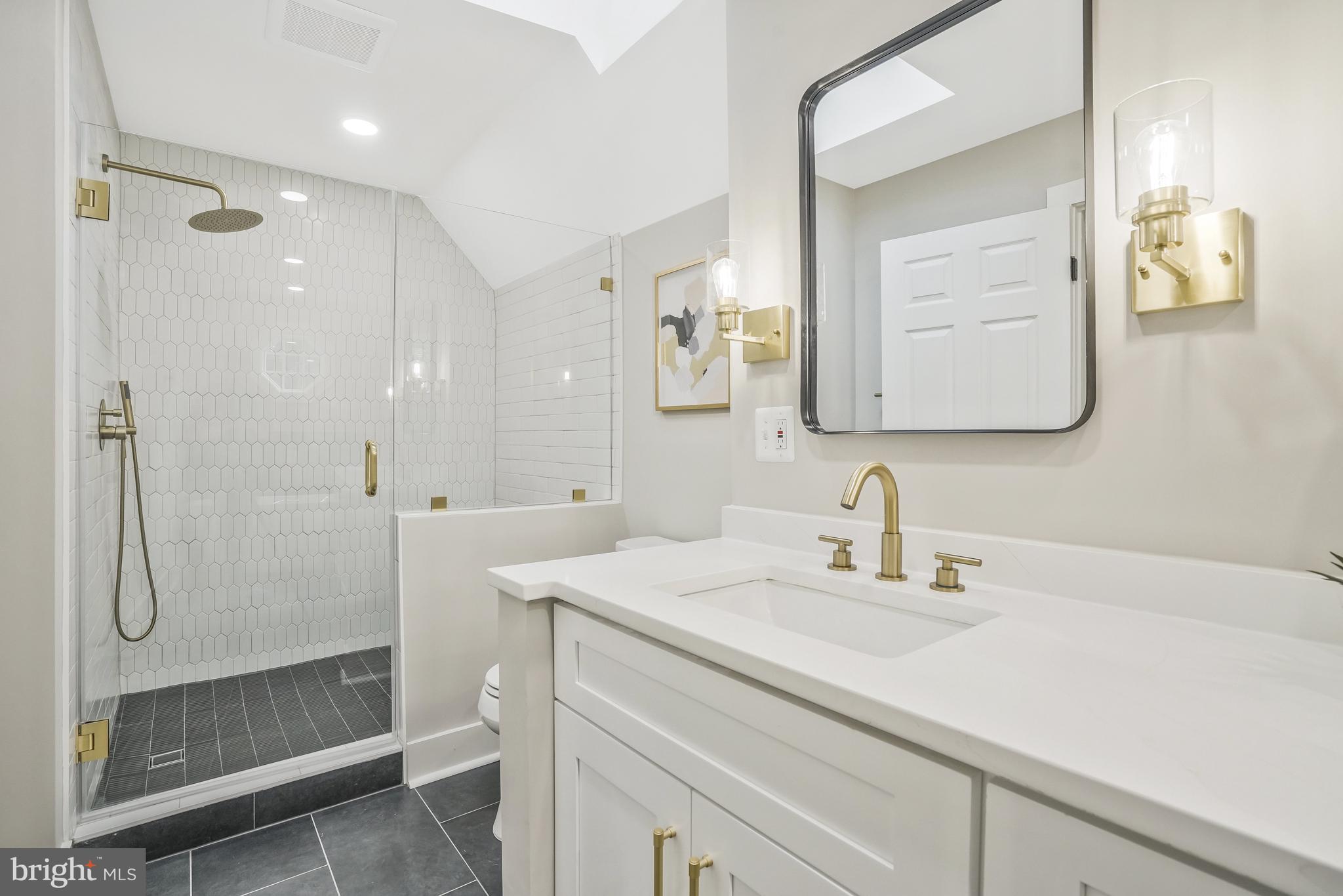 CHAPEL HILL - Residential