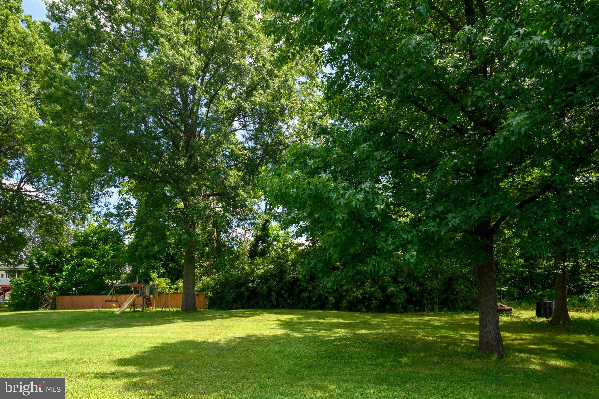 HILLSIDE - Residential