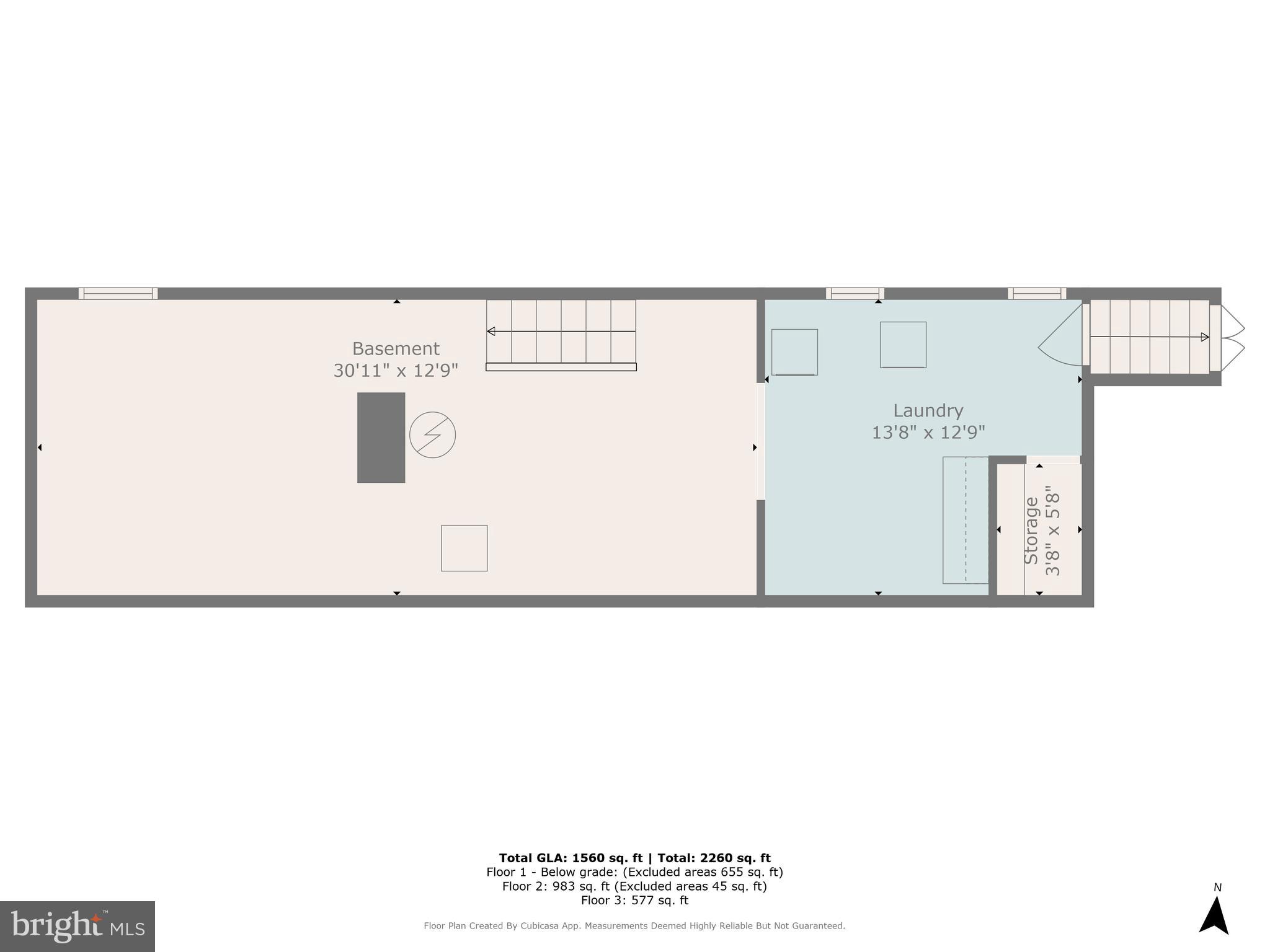 HILLSIDE - Residential