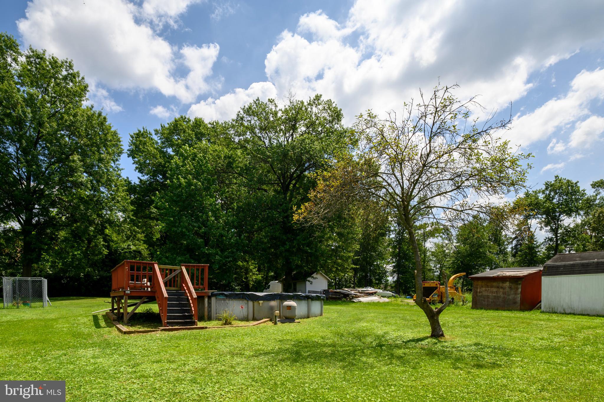 HILLSIDE - Residential