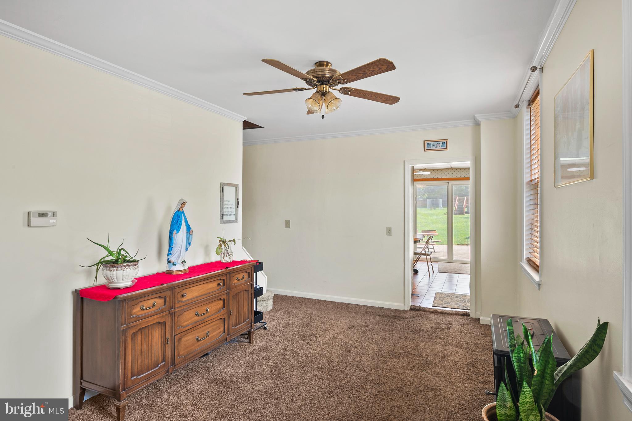 HILLSIDE - Residential