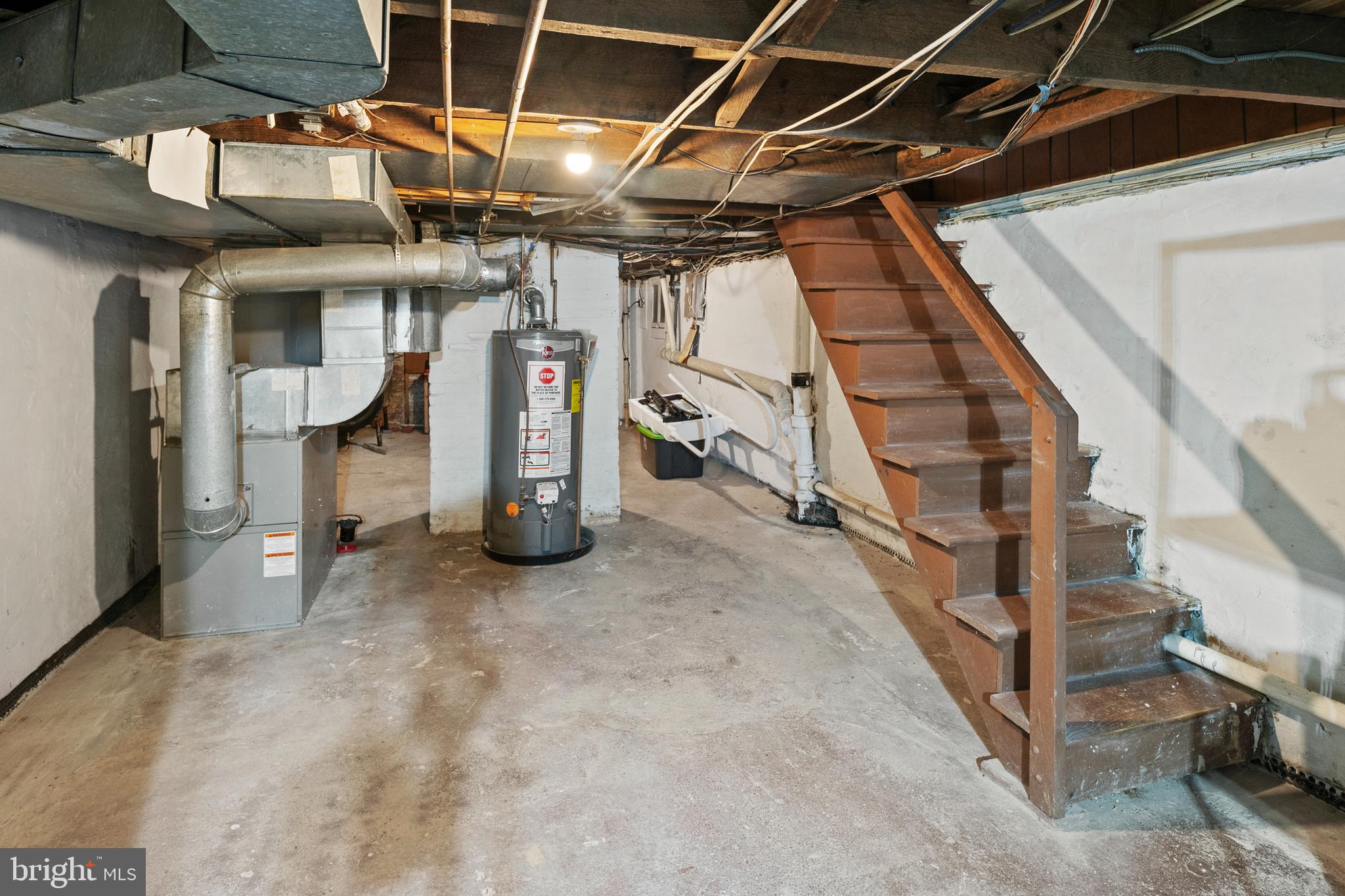 HILLSIDE - Residential