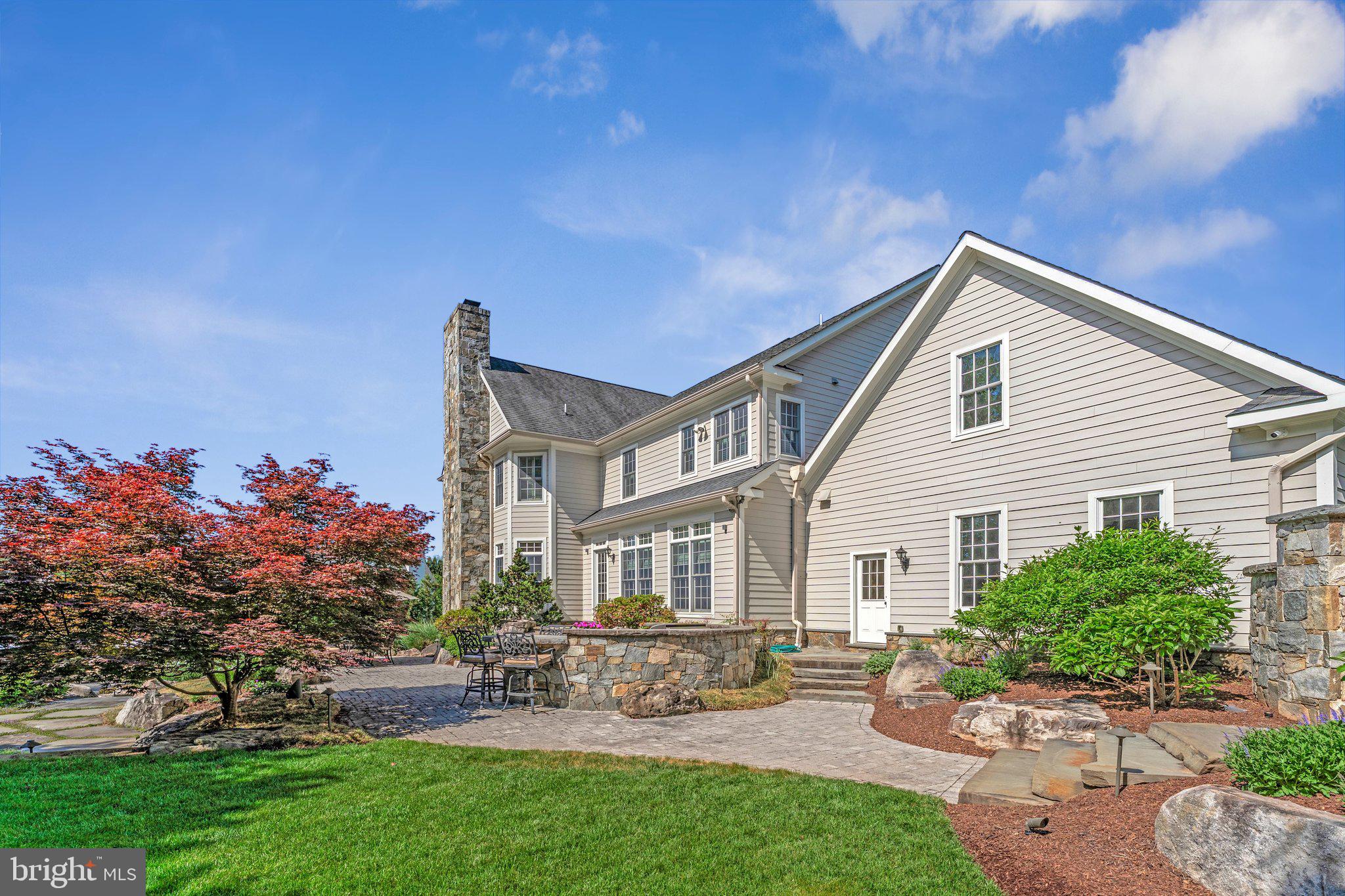 PARKVIEW HILLS - Residential