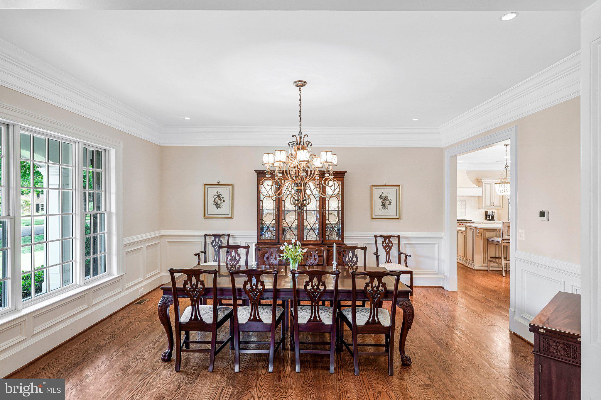 PARKVIEW HILLS - Residential