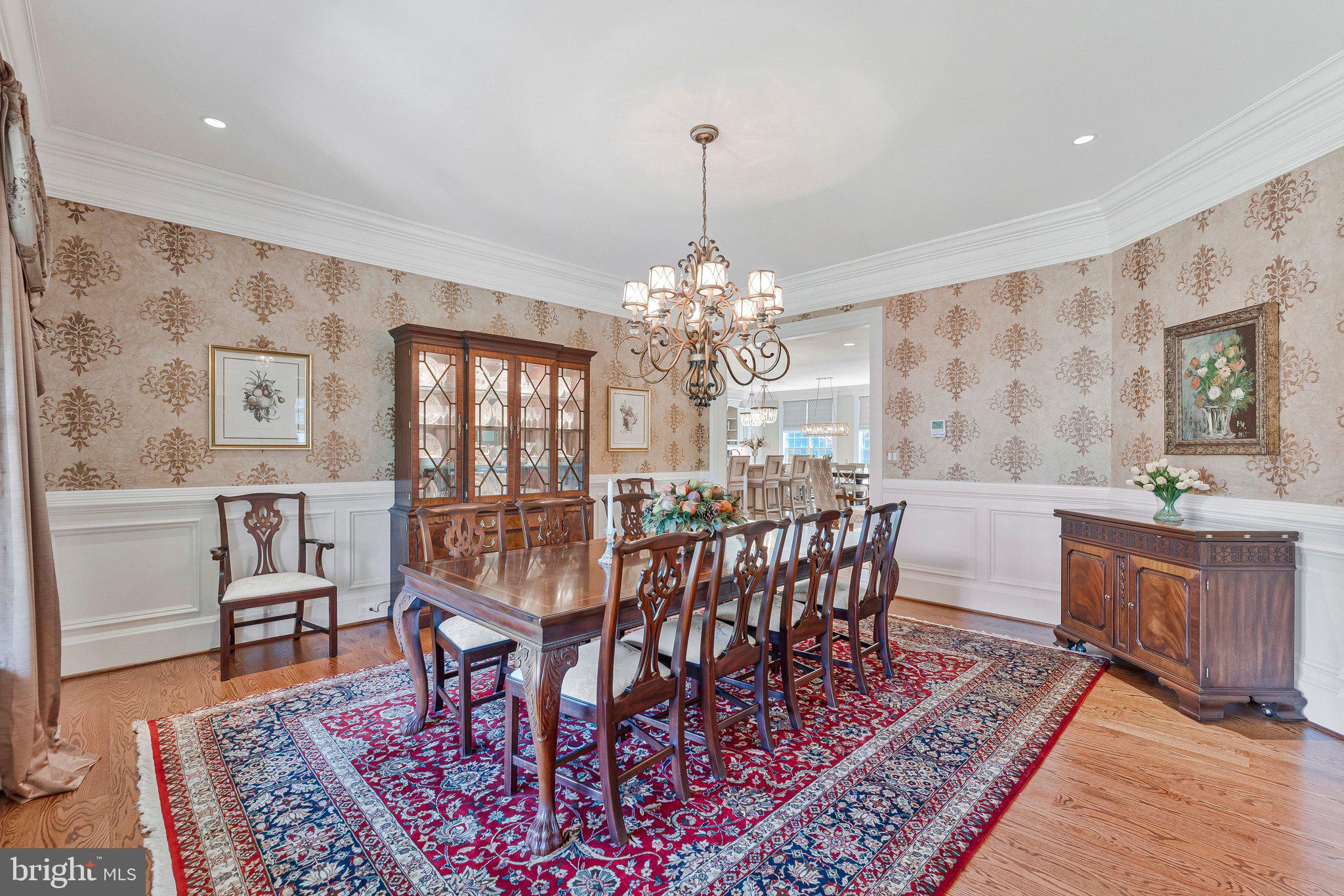 PARKVIEW HILLS - Residential
