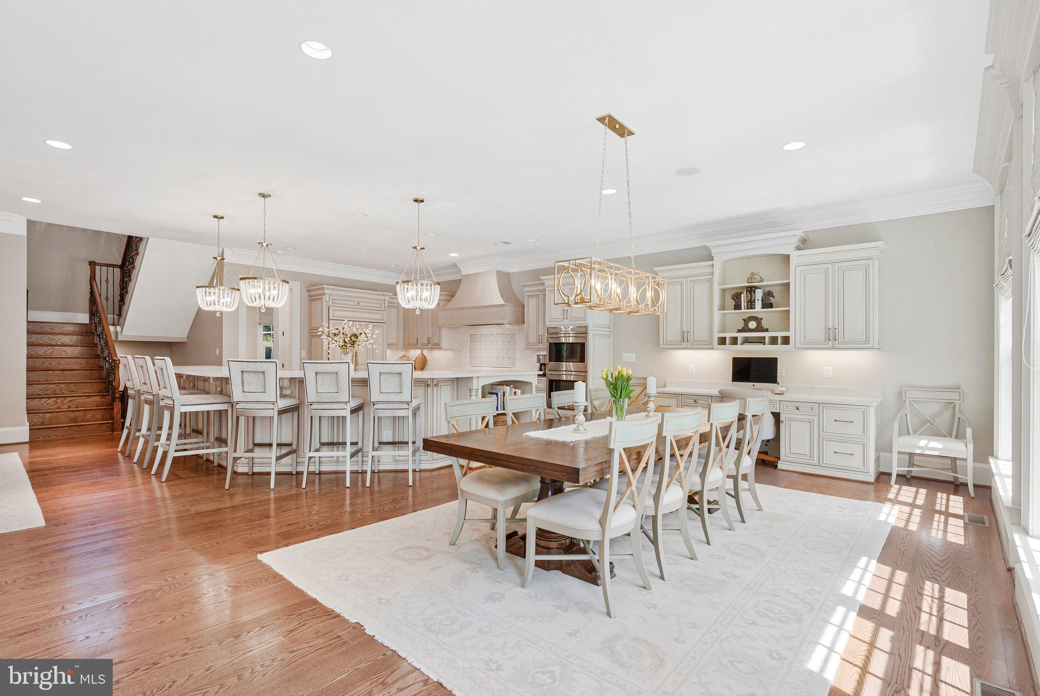 PARKVIEW HILLS - Residential
