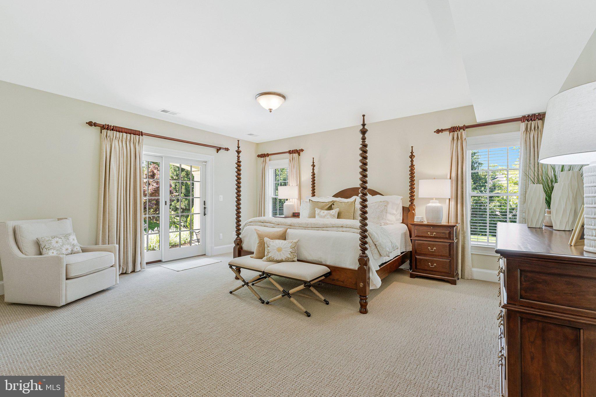 PARKVIEW HILLS - Residential