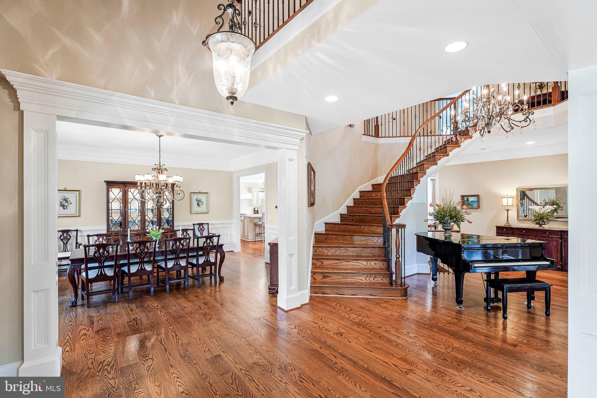 PARKVIEW HILLS - Residential