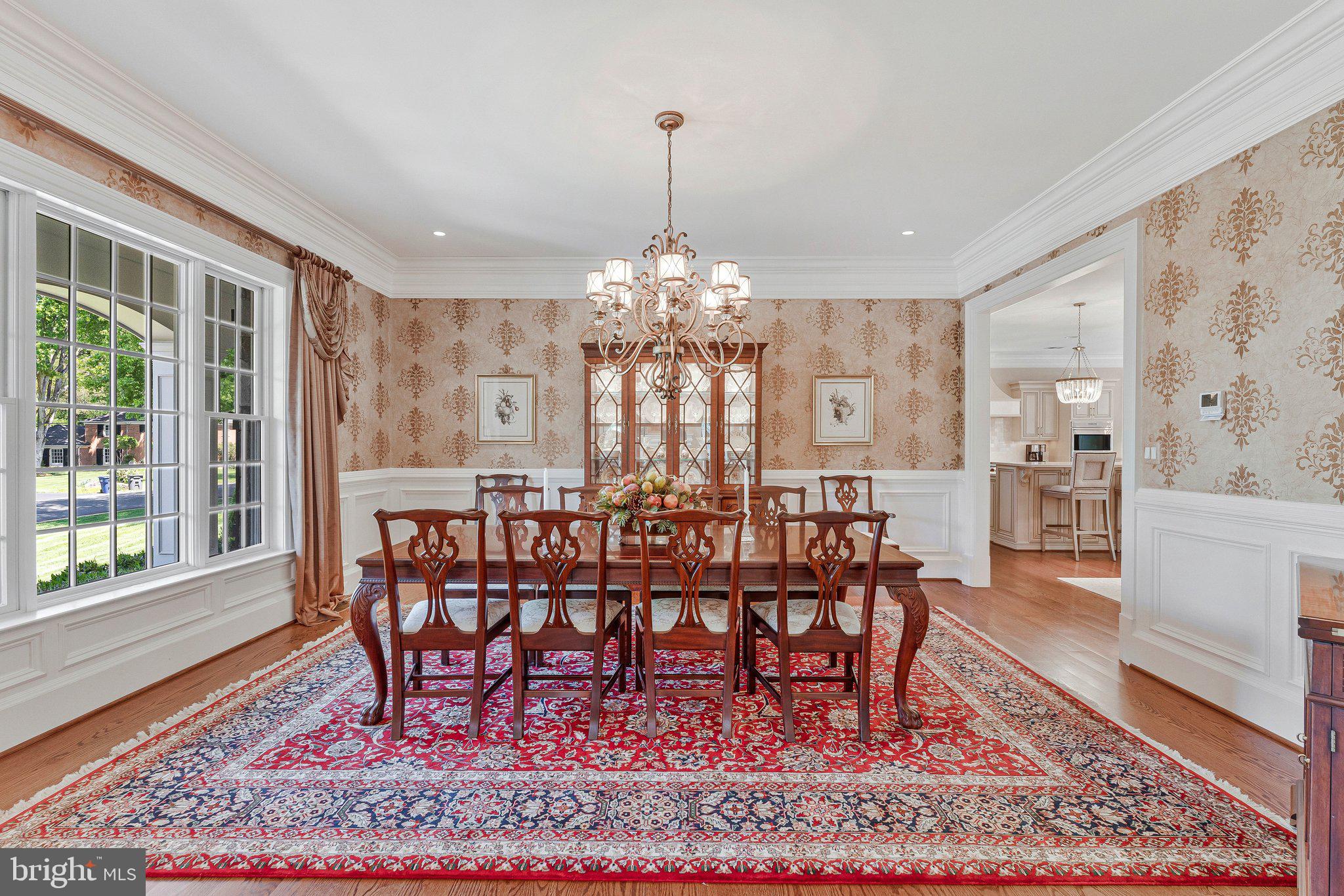 PARKVIEW HILLS - Residential