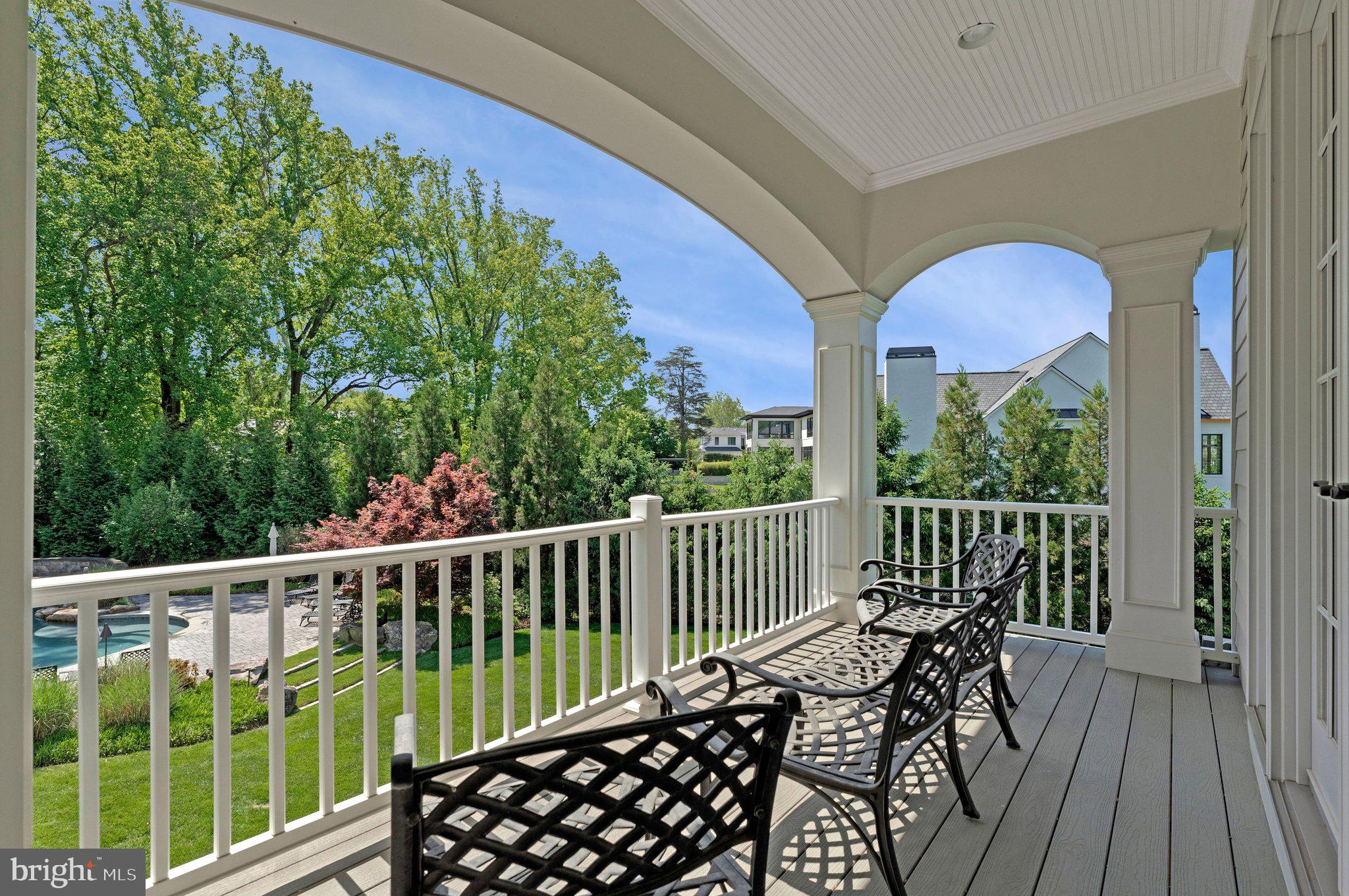 PARKVIEW HILLS - Residential