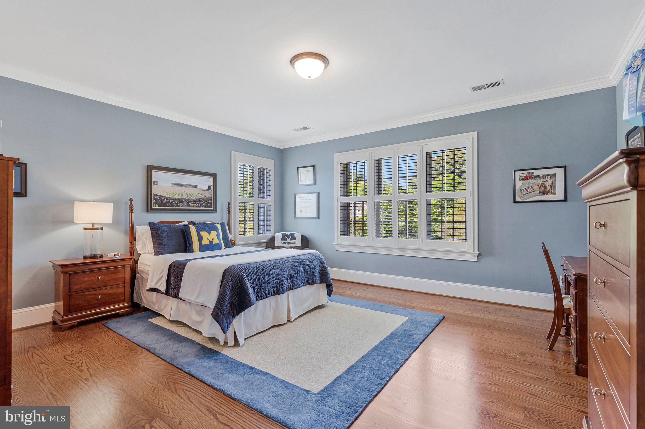 PARKVIEW HILLS - Residential