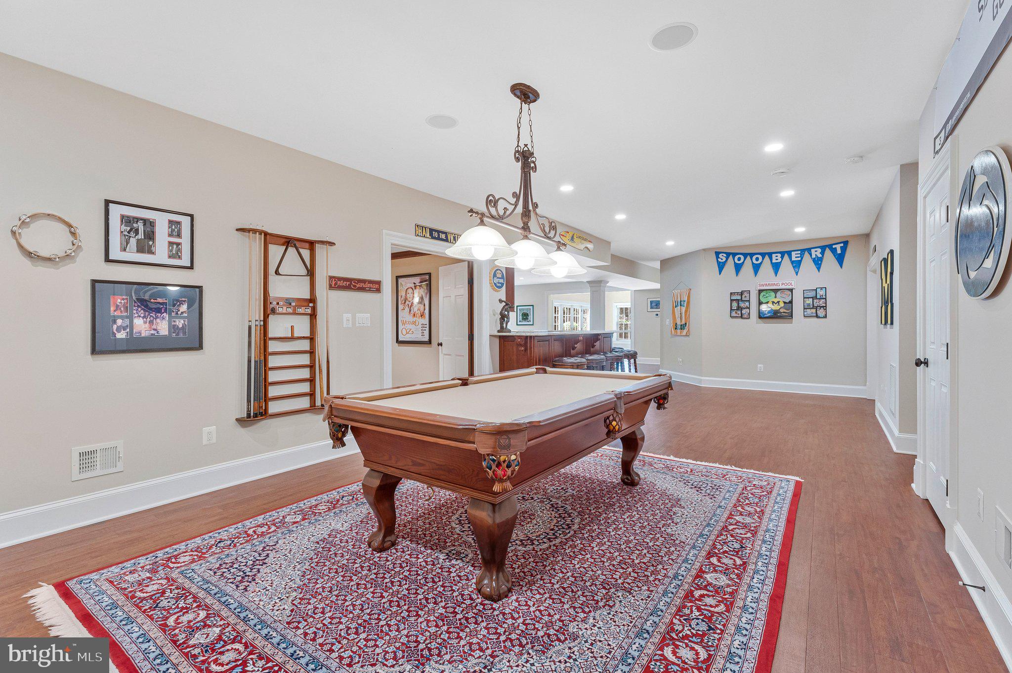 PARKVIEW HILLS - Residential