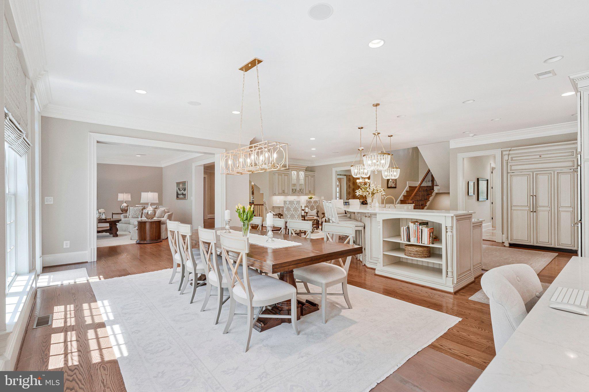 PARKVIEW HILLS - Residential