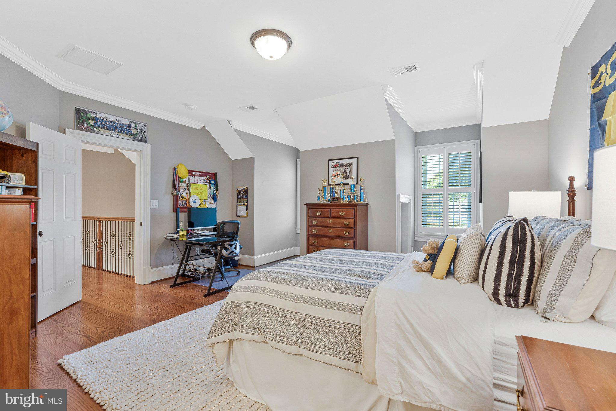 PARKVIEW HILLS - Residential