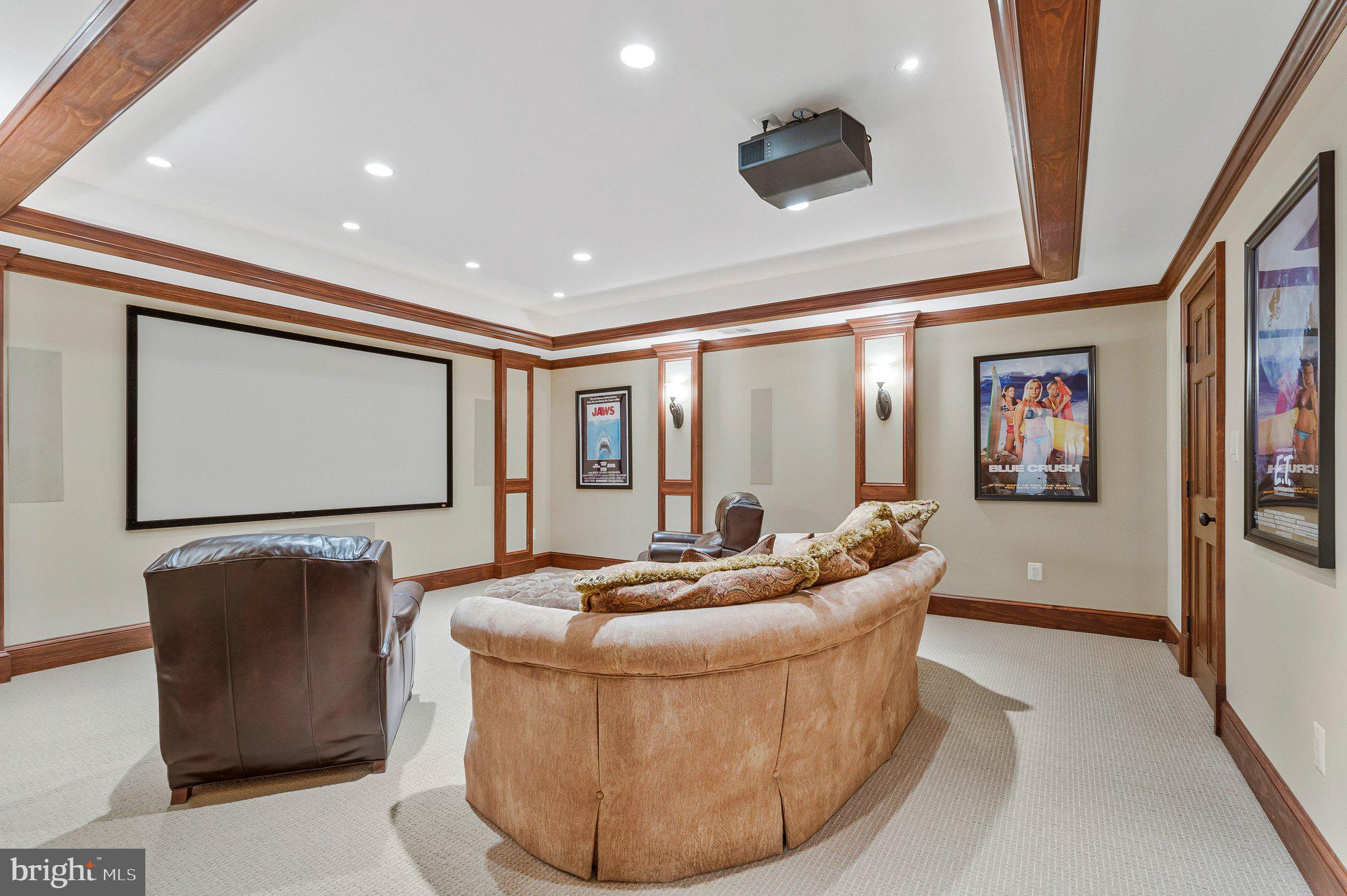 PARKVIEW HILLS - Residential
