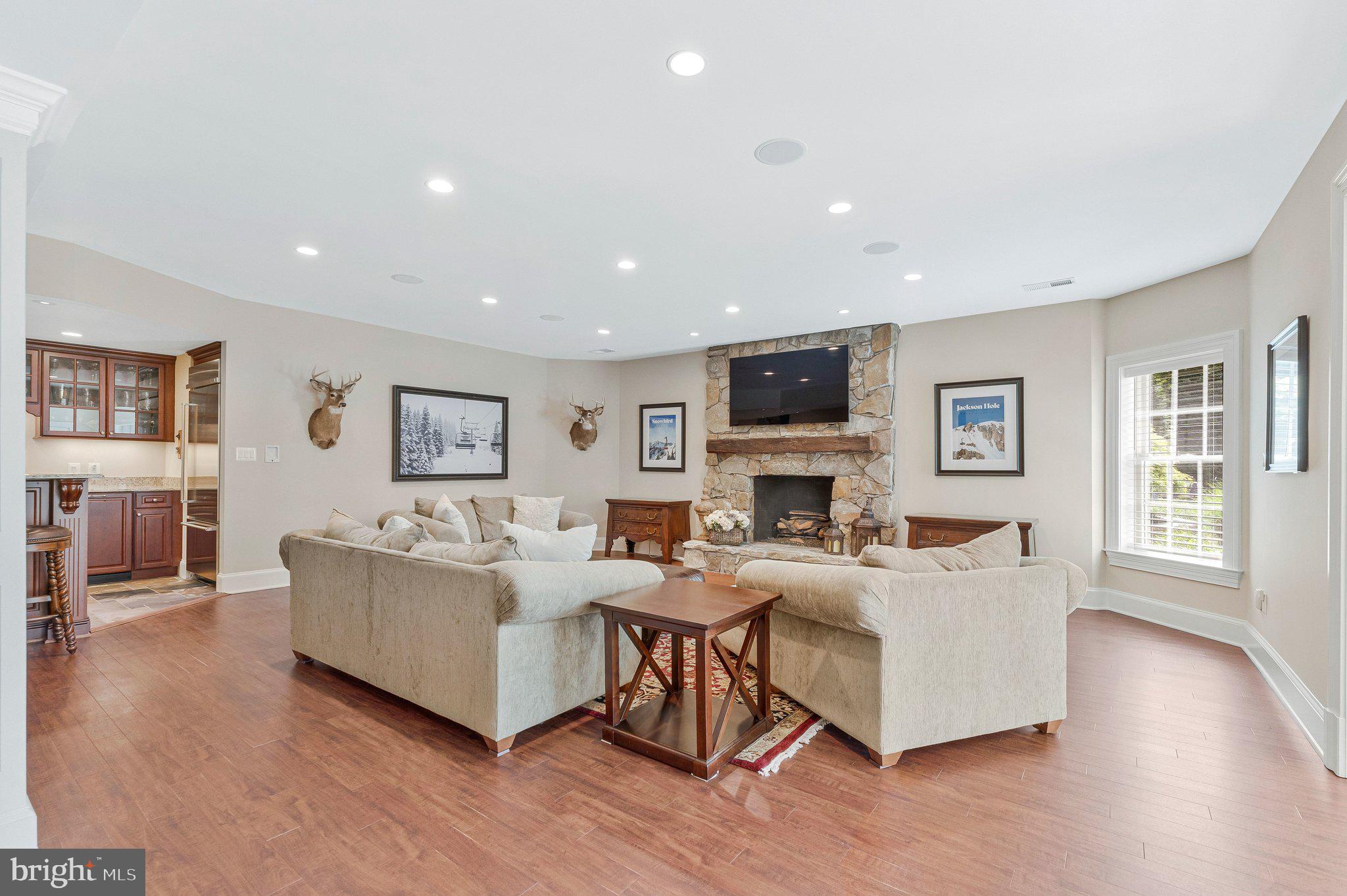 PARKVIEW HILLS - Residential