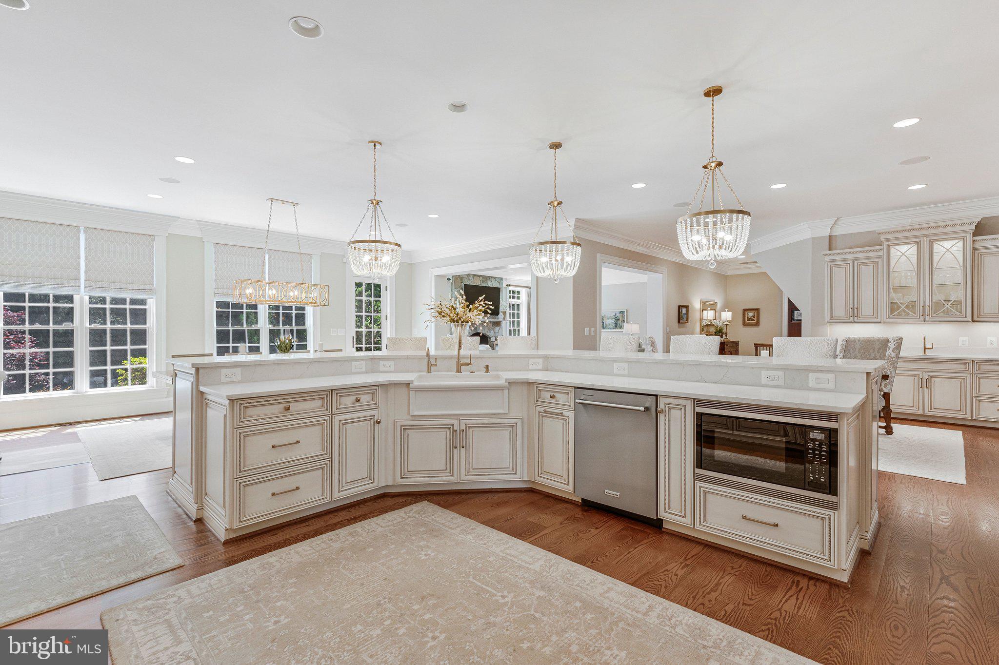 PARKVIEW HILLS - Residential