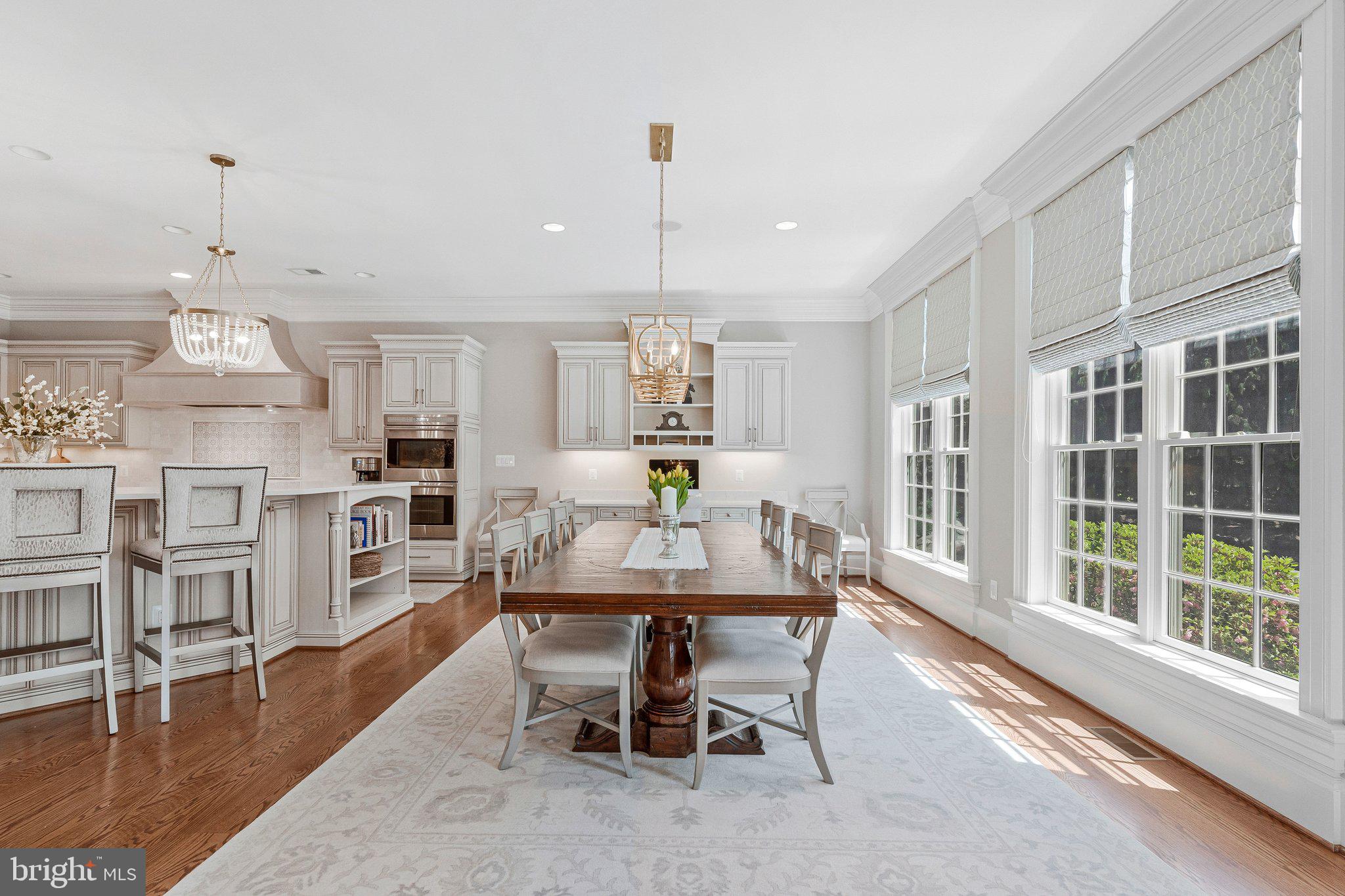 PARKVIEW HILLS - Residential